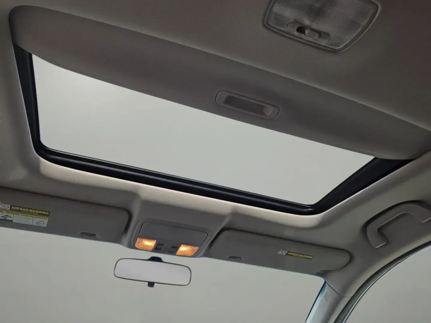 2011 Honda CR-V EX (JHLRE4H52BC) with an Other engine, located at 1430 Gateway Drive, Opelika, AL, 36801, (334) 239-0944, 32.637871, -85.409790 - **Discover Your Next Adventure with the 2011 Honda CR-V EX at Gils Auto in Phenix City, AL!**<br /> <br /> Are you ready to elevate your lifestyle with a vehicle that's equally suited for family outings and weekend adventures? Look no further than this stunning 2011 Honda CR-V EX, available now at G - Photo#16