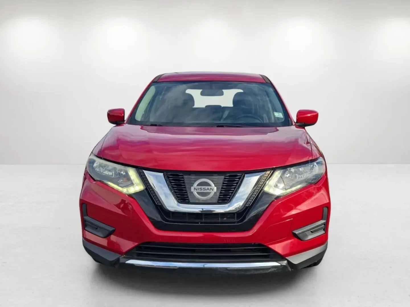 2017 /Charcoal Nissan Rogue S (5N1AT2MT5HC) with an Other engine, located at 5115 14th Ave., Columbus, GA, 31904, (706) 323-0345, 32.511494, -84.971046 - **Discover Adventure and Comfort with the 2017 Nissan Rogue S at Gils Auto - Phenix City**<br /> <br /> Looking for a vehicle that's perfect for family road trips, daily commutes, or weekend getaways? The 2017 Nissan Rogue S is designed for those who crave versatility and reliability in their transp - Photo#1