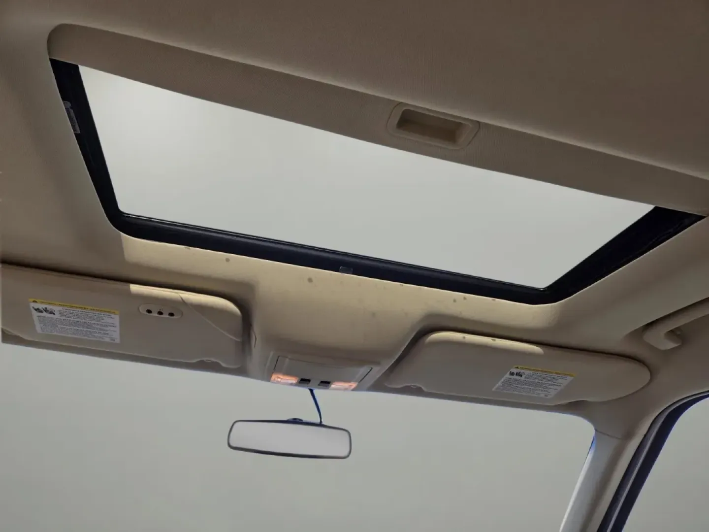 2016 Ford Flex SEL (2FMGK5C88GB) with an Other engine, located at 3959 U.S. 80 W, Phenix City, AL, 36870, (334) 297-4885, 32.469296, -85.135185 - **Discover Your Next Adventure with the 2016 Ford Flex SEL at Gils Auto - Phenix City!**<br /> <br /> Are you searching for the perfect vehicle to accommodate your growing family or to enhance your daily commute? Look no further than the 2016 Ford Flex SEL, a versatile crossover designed for both co - Photo#15