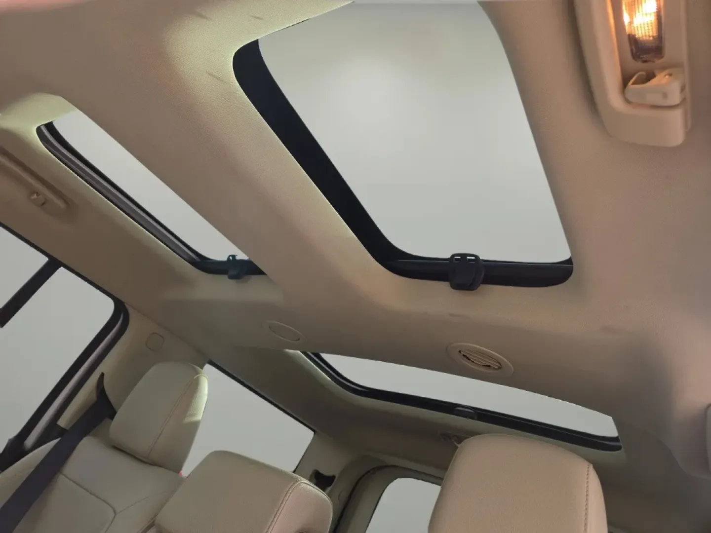 2016 Ford Flex SEL (2FMGK5C88GB) with an Other engine, located at 3959 U.S. 80 W, Phenix City, AL, 36870, (334) 297-4885, 32.469296, -85.135185 - **Discover Your Next Adventure with the 2016 Ford Flex SEL at Gils Auto - Phenix City!**<br /> <br /> Are you searching for the perfect vehicle to accommodate your growing family or to enhance your daily commute? Look no further than the 2016 Ford Flex SEL, a versatile crossover designed for both co - Photo#16