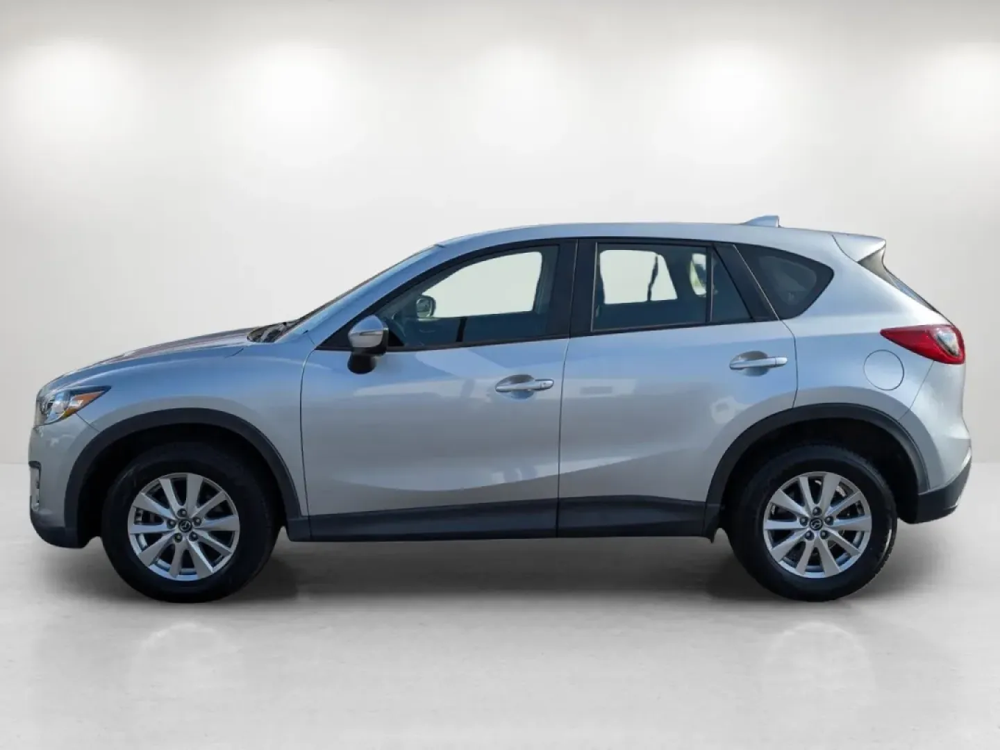 2016 /Black Mazda CX-5 Sport (JM3KE2BY6G0) with an Other engine, located at 804 22nd Ave, Phenix City, AL, 36870, (334) 297-1860, 32.484749, -85.024475 - **Explore the Open Road with the 2016 Mazda CX-5 at Gils Auto - Phenix City!** <br /> <br /> Are you dreaming of weekend getaways, family road trips, or simply a reliable daily commuter? The 2016 Mazda CX-5 is the perfect companion for adventures big and small. This stylish and versatile SUV combine - Photo#7