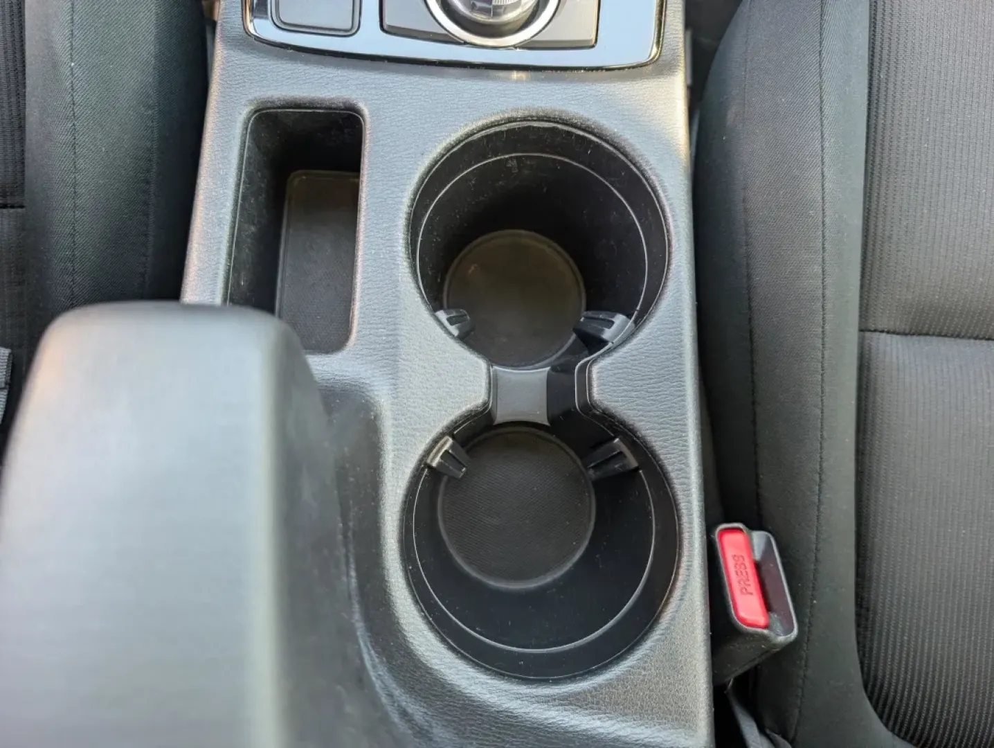 2016 /Black Mazda CX-5 Sport (JM3KE2BY6G0) with an Other engine, located at 804 22nd Ave, Phenix City, AL, 36870, (334) 297-1860, 32.484749, -85.024475 - **Explore the Open Road with the 2016 Mazda CX-5 at Gils Auto - Phenix City!** <br /> <br /> Are you dreaming of weekend getaways, family road trips, or simply a reliable daily commuter? The 2016 Mazda CX-5 is the perfect companion for adventures big and small. This stylish and versatile SUV combine - Photo#14