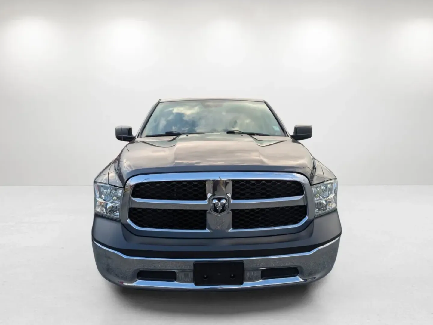 2017 /Diesel Gray/Black Ram 1500 Tradesman (1C6RR6KG9HS) with an Other engine, located at 3959 U.S. 80 W, Phenix City, AL, 36870, (334) 297-4885, 32.469296, -85.135185 - Discover the perfect blend of capability and comfort with this 2017 Ram 1500 Tradesman, ideally suited for both work and play. Whether you're a growing family needing a reliable daily driver or an adventurous spirit seeking weekend thrills, this truck is designed to elevate your lifestyle. As a Buy - Photo#2