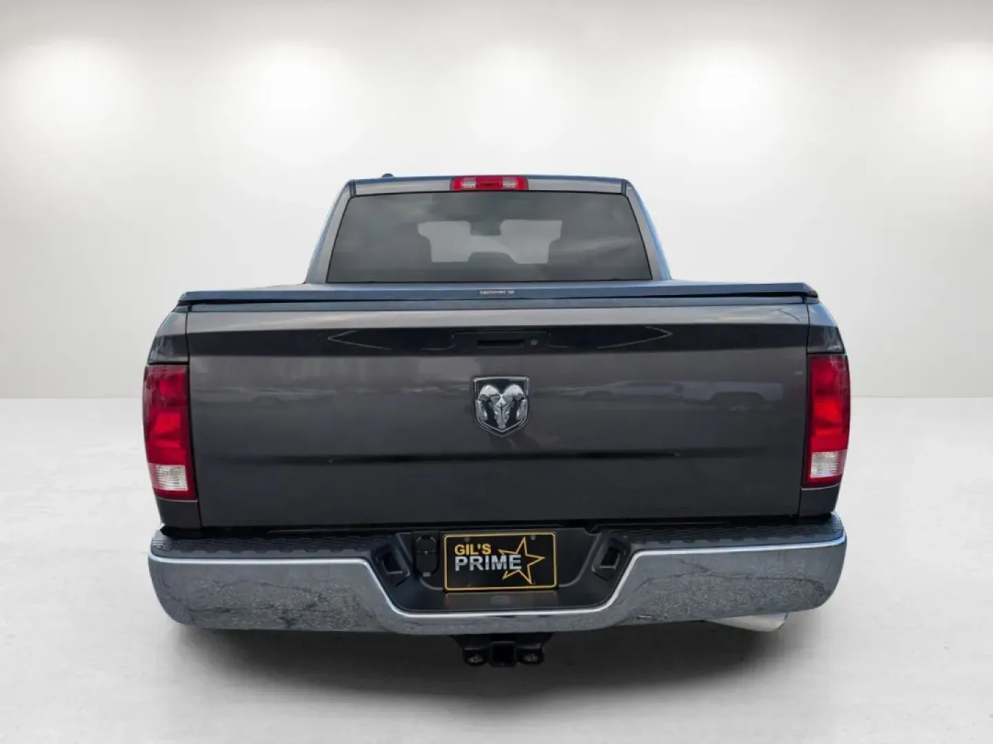 2017 /Diesel Gray/Black Ram 1500 Tradesman (1C6RR6KG9HS) with an Other engine, located at 3959 U.S. 80 W, Phenix City, AL, 36870, (334) 297-4885, 32.469296, -85.135185 - Discover the perfect blend of capability and comfort with this 2017 Ram 1500 Tradesman, ideally suited for both work and play. Whether you're a growing family needing a reliable daily driver or an adventurous spirit seeking weekend thrills, this truck is designed to elevate your lifestyle. As a Buy - Photo#6