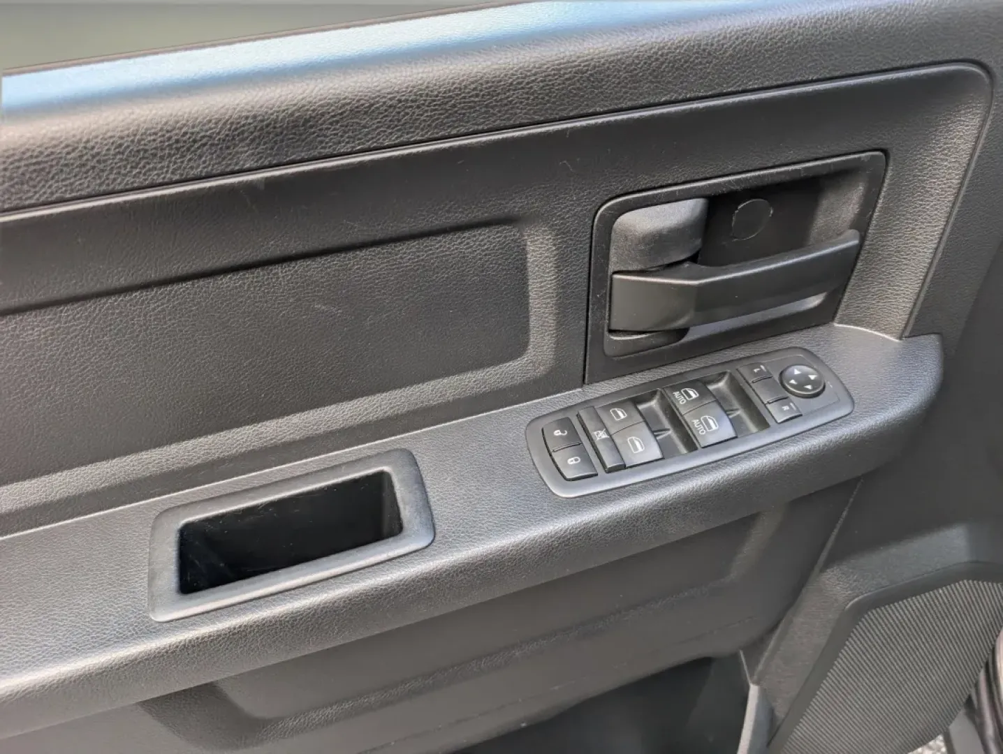 2017 /Diesel Gray/Black Ram 1500 Tradesman (1C6RR6KG9HS) with an Other engine, located at 3959 U.S. 80 W, Phenix City, AL, 36870, (334) 297-4885, 32.469296, -85.135185 - Discover the perfect blend of capability and comfort with this 2017 Ram 1500 Tradesman, ideally suited for both work and play. Whether you're a growing family needing a reliable daily driver or an adventurous spirit seeking weekend thrills, this truck is designed to elevate your lifestyle. As a Buy - Photo#9