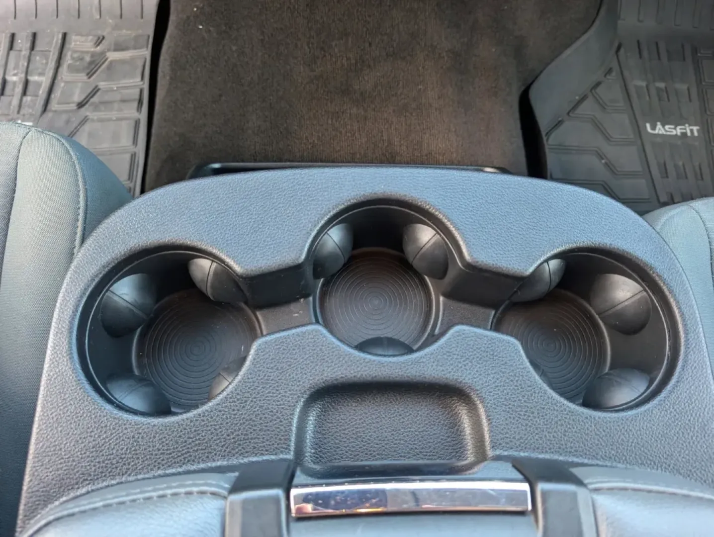 2017 /Diesel Gray/Black Ram 1500 Tradesman (1C6RR6KG9HS) with an Other engine, located at 3959 U.S. 80 W, Phenix City, AL, 36870, (334) 297-4885, 32.469296, -85.135185 - Discover the perfect blend of capability and comfort with this 2017 Ram 1500 Tradesman, ideally suited for both work and play. Whether you're a growing family needing a reliable daily driver or an adventurous spirit seeking weekend thrills, this truck is designed to elevate your lifestyle. As a Buy - Photo#14