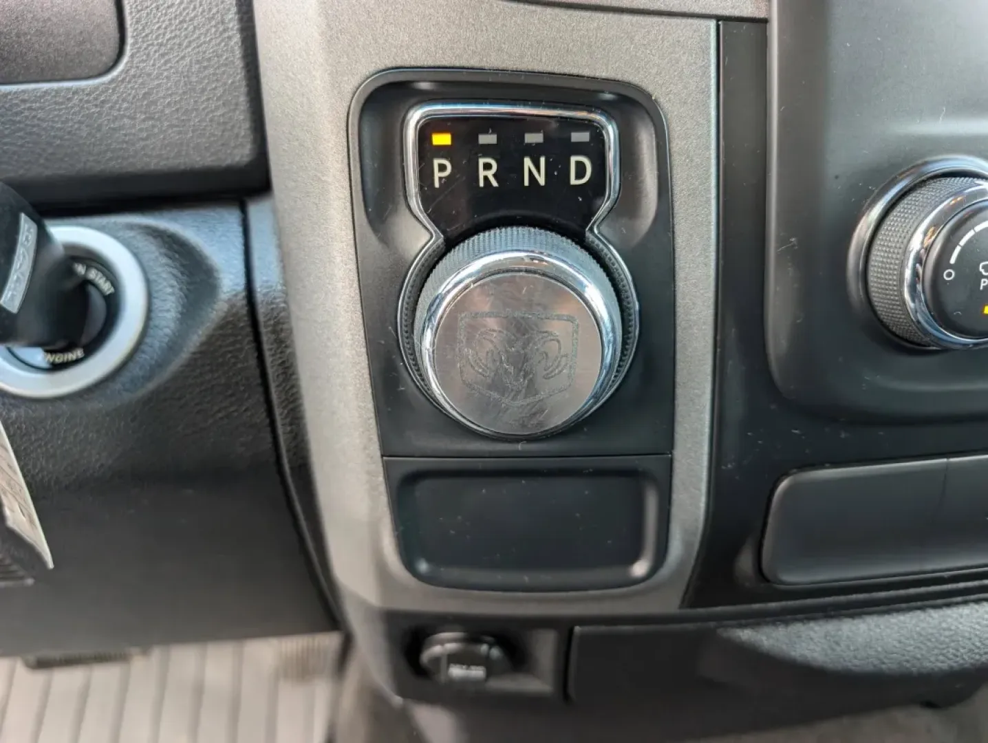 2017 /Diesel Gray/Black Ram 1500 Tradesman (1C6RR6KG9HS) with an Other engine, located at 3959 U.S. 80 W, Phenix City, AL, 36870, (334) 297-4885, 32.469296, -85.135185 - Discover the perfect blend of capability and comfort with this 2017 Ram 1500 Tradesman, ideally suited for both work and play. Whether you're a growing family needing a reliable daily driver or an adventurous spirit seeking weekend thrills, this truck is designed to elevate your lifestyle. As a Buy - Photo#16