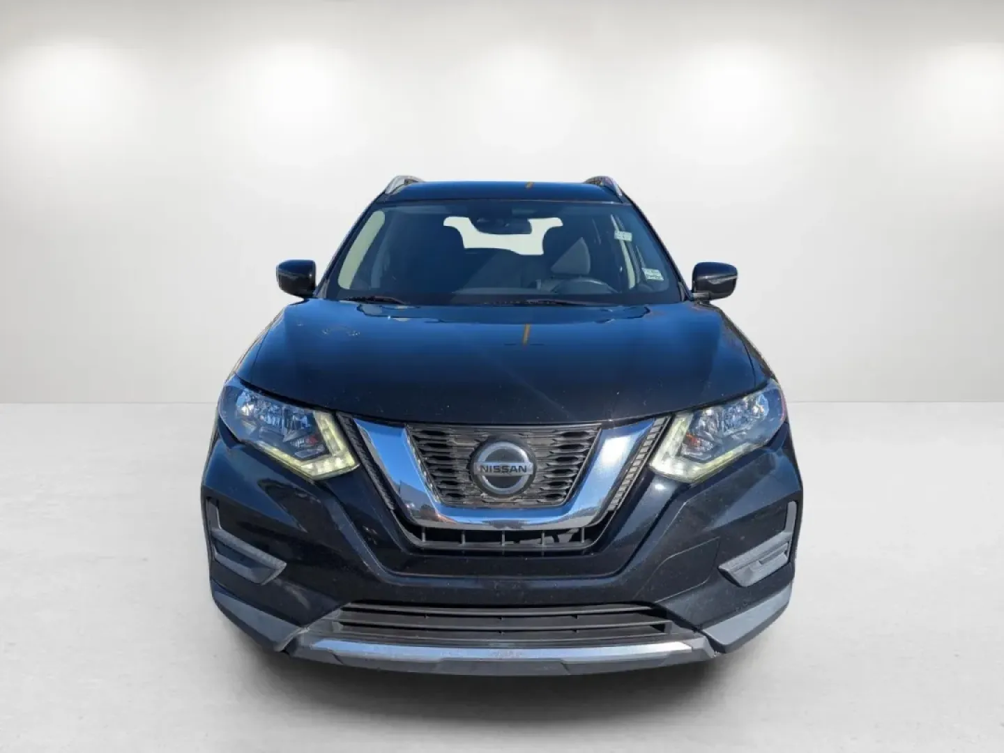 2019 /Charcoal Nissan Rogue SV (5N1AT2MT2KC) with an Other engine, located at 3959 U.S. 80 W, Phenix City, AL, 36870, (334) 297-4885, 32.469296, -85.135185 - **Discover the Perfect SUV for Your Family Adventures 2019 Nissan Rogue SV at Gils Auto!**<br /> <br /> Are you ready to elevate your family outings, weekend adventures, or daily commutes? Look no further! The 2019 Nissan Rogue SV is the perfect SUV to meet all your lifestyle needs. With its impres - Photo#1