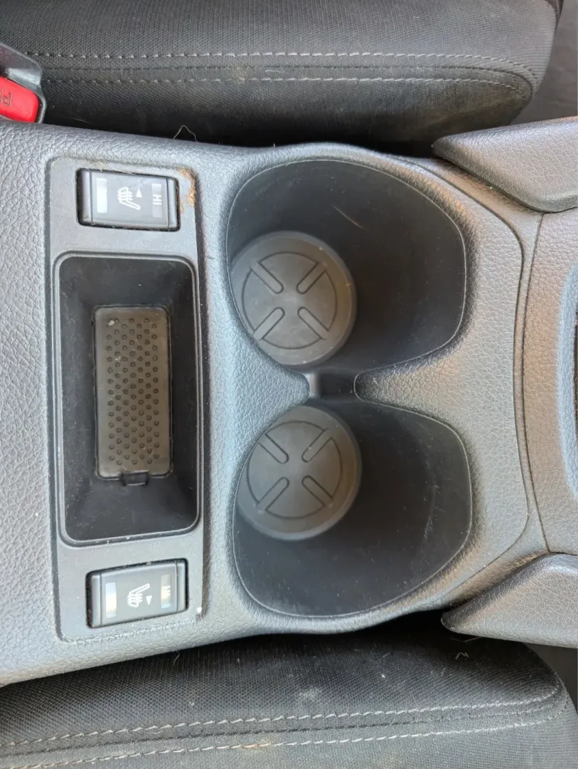 2019 /Charcoal Nissan Rogue SV (5N1AT2MT2KC) with an Other engine, located at 3959 U.S. 80 W, Phenix City, AL, 36870, (334) 297-4885, 32.469296, -85.135185 - **Discover the Perfect SUV for Your Family Adventures 2019 Nissan Rogue SV at Gils Auto!**<br /> <br /> Are you ready to elevate your family outings, weekend adventures, or daily commutes? Look no further! The 2019 Nissan Rogue SV is the perfect SUV to meet all your lifestyle needs. With its impres - Photo#12