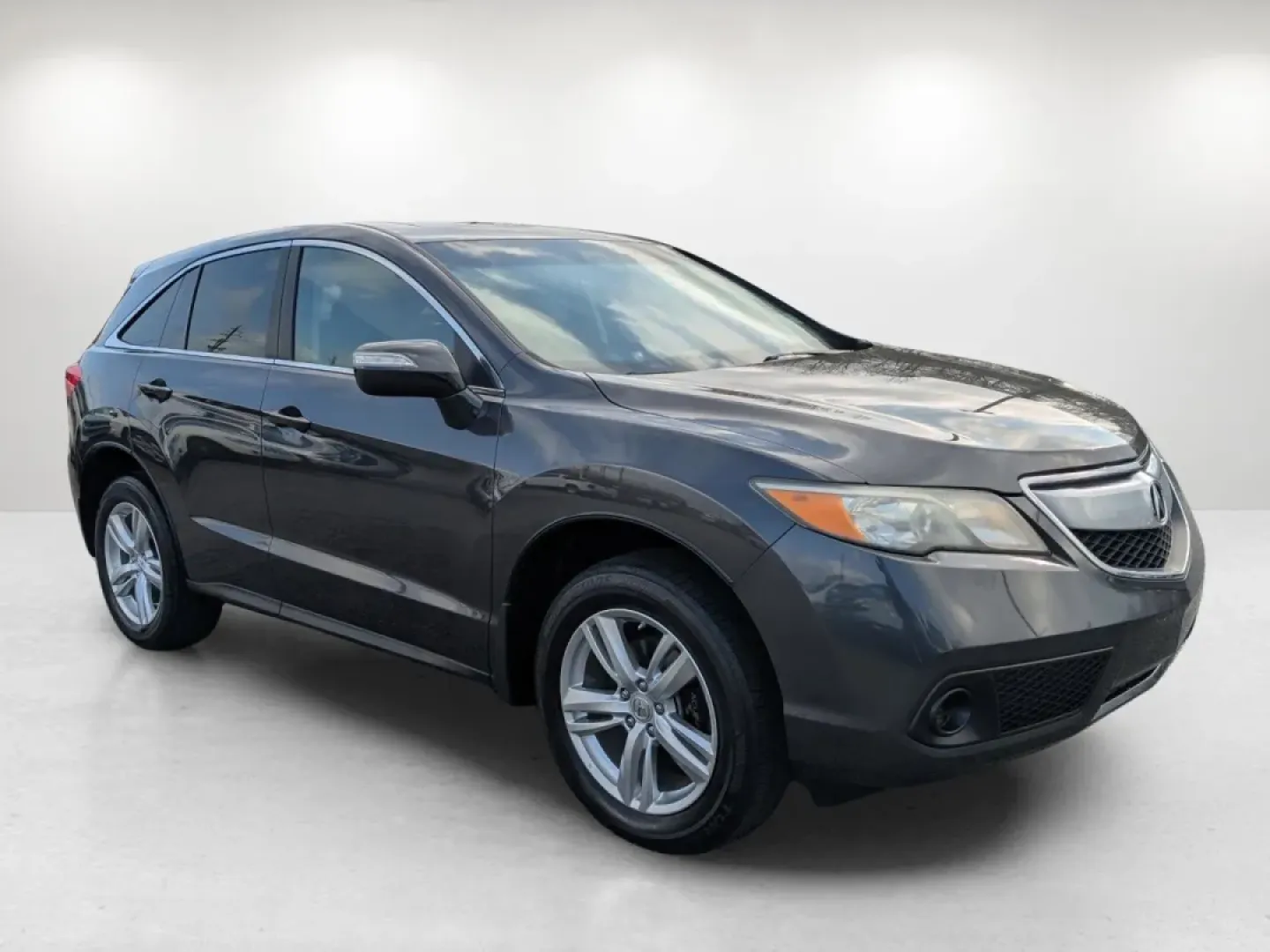 2015 Acura RDX (5J8TB3H38FL) with an Other engine, located at 5115 14th Ave., Columbus, GA, 31904, (706) 323-0345, 32.511494, -84.971046 - **Unlock Your Next Adventure with the 2015 Acura RDX!**<br /> <br /> Are you searching for the perfect vehicle that blends luxury with functionality? Look no further than this stunning 2015 Acura RDX, located right here at Gils Auto in Phenix City, AL. Whether you're embarking on a family road trip, - Photo#2