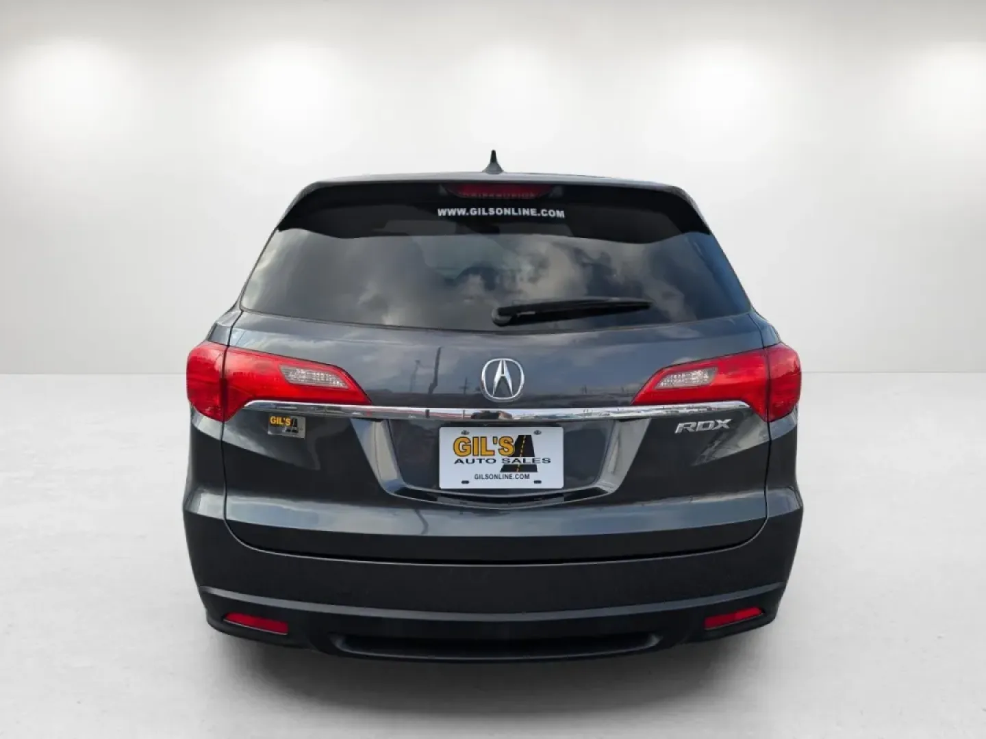 2015 Acura RDX (5J8TB3H38FL) with an Other engine, located at 5115 14th Ave., Columbus, GA, 31904, (706) 323-0345, 32.511494, -84.971046 - **Unlock Your Next Adventure with the 2015 Acura RDX!**<br /> <br /> Are you searching for the perfect vehicle that blends luxury with functionality? Look no further than this stunning 2015 Acura RDX, located right here at Gils Auto in Phenix City, AL. Whether you're embarking on a family road trip, - Photo#5