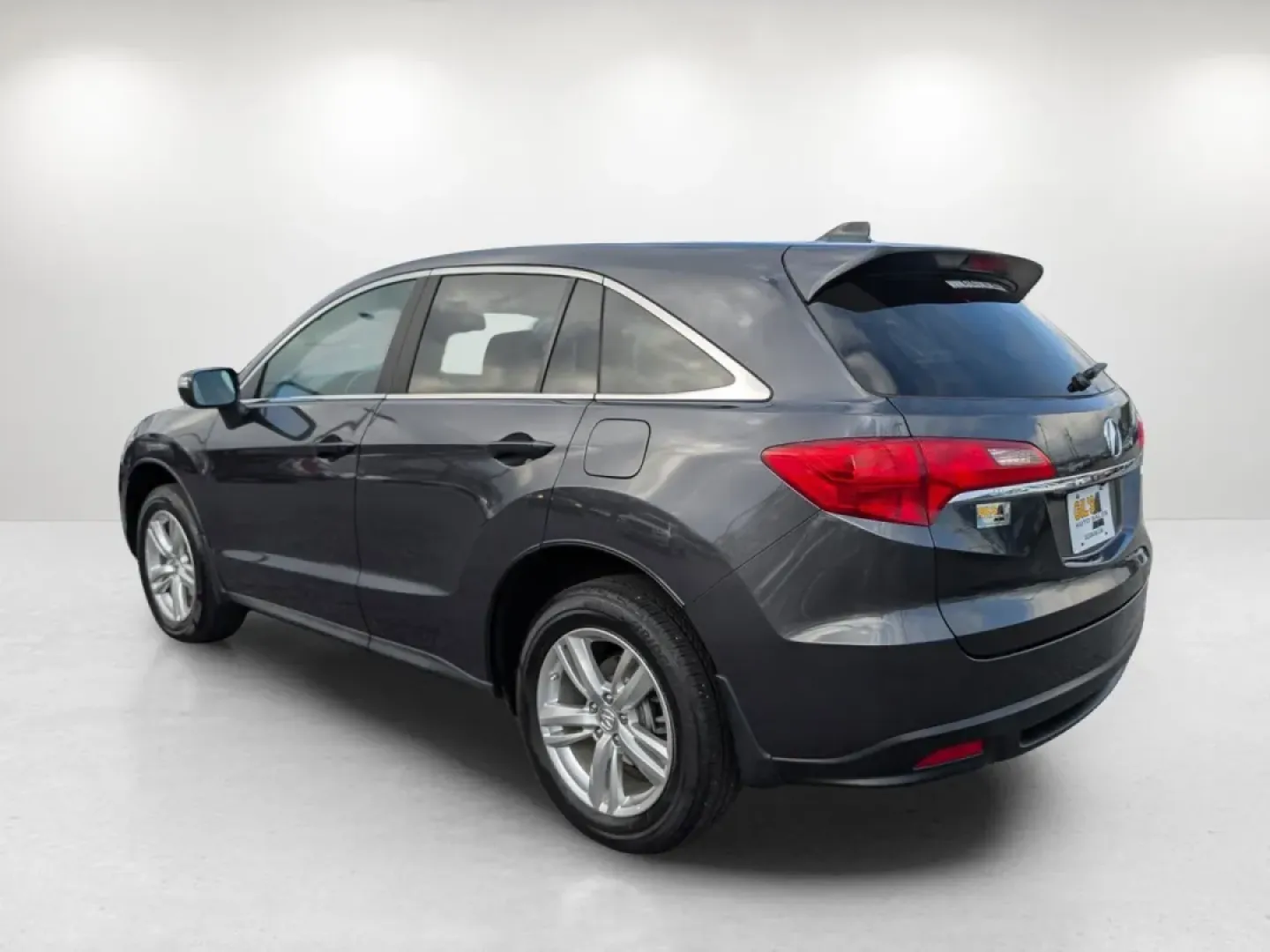 2015 Acura RDX (5J8TB3H38FL) with an Other engine, located at 5115 14th Ave., Columbus, GA, 31904, (706) 323-0345, 32.511494, -84.971046 - **Unlock Your Next Adventure with the 2015 Acura RDX!**<br /> <br /> Are you searching for the perfect vehicle that blends luxury with functionality? Look no further than this stunning 2015 Acura RDX, located right here at Gils Auto in Phenix City, AL. Whether you're embarking on a family road trip, - Photo#6
