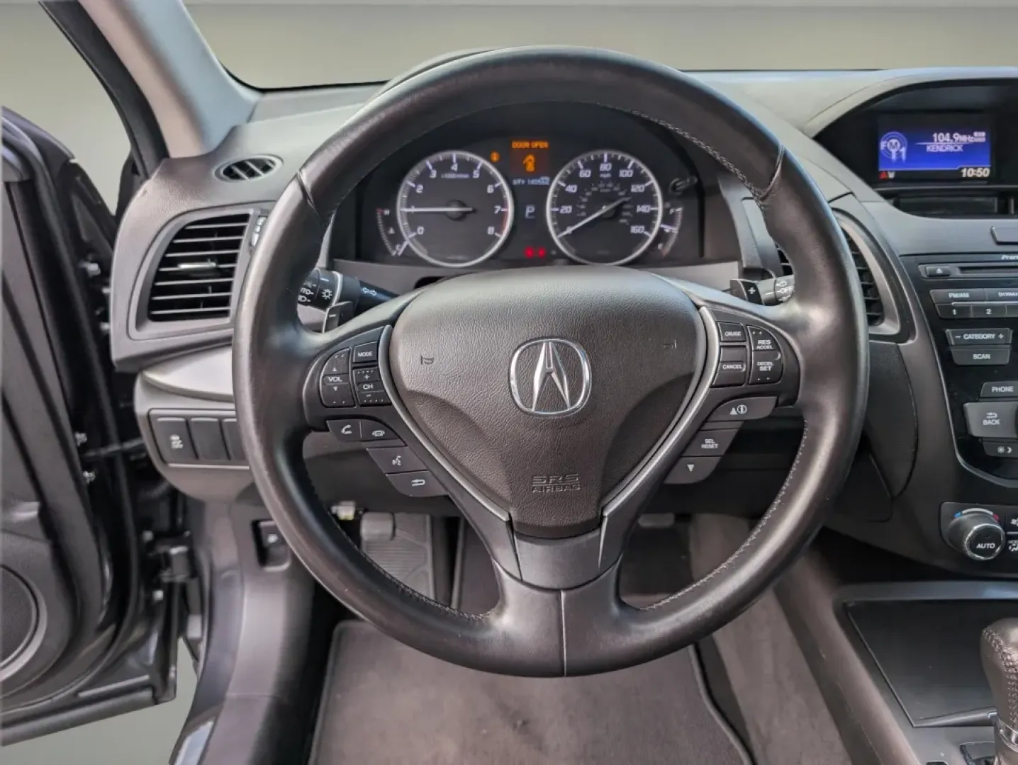 2015 Acura RDX (5J8TB3H38FL) with an Other engine, located at 5115 14th Ave., Columbus, GA, 31904, (706) 323-0345, 32.511494, -84.971046 - **Unlock Your Next Adventure with the 2015 Acura RDX!**<br /> <br /> Are you searching for the perfect vehicle that blends luxury with functionality? Look no further than this stunning 2015 Acura RDX, located right here at Gils Auto in Phenix City, AL. Whether you're embarking on a family road trip, - Photo#14