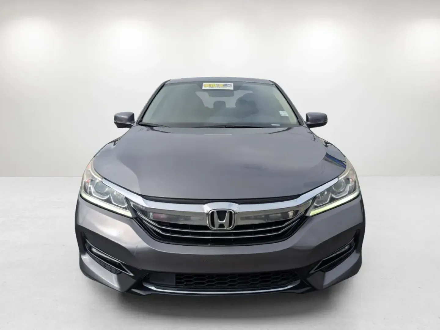 2017 Honda Accord Hybrid EX-L (JHMCR6F55HC) with an Other engine, located at 5115 14th Ave., Columbus, GA, 31904, (706) 323-0345, 32.511494, -84.971046 - **Experience the Perfect Blend of Comfort and Efficiency with the 2017 Honda Accord Hybrid EX-L at Gils Auto!**<br /> <br /> Are you ready to elevate your daily commute or weekend adventures? The 2017 Honda Accord Hybrid EX-L is the ideal blend of style, comfort, and advanced technology, perfect for - Photo#1