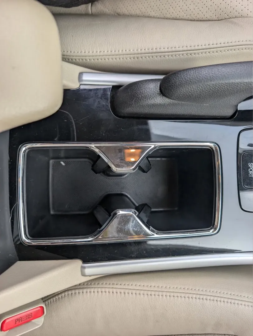 2017 Honda Accord Hybrid EX-L (JHMCR6F55HC) with an Other engine, located at 5115 14th Ave., Columbus, GA, 31904, (706) 323-0345, 32.511494, -84.971046 - **Experience the Perfect Blend of Comfort and Efficiency with the 2017 Honda Accord Hybrid EX-L at Gils Auto!**<br /> <br /> Are you ready to elevate your daily commute or weekend adventures? The 2017 Honda Accord Hybrid EX-L is the ideal blend of style, comfort, and advanced technology, perfect for - Photo#12