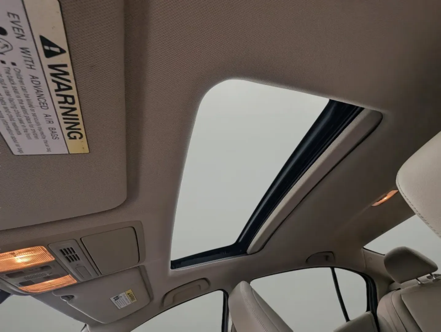 2017 Honda Accord Hybrid EX-L (JHMCR6F55HC) with an Other engine, located at 5115 14th Ave., Columbus, GA, 31904, (706) 323-0345, 32.511494, -84.971046 - **Experience the Perfect Blend of Comfort and Efficiency with the 2017 Honda Accord Hybrid EX-L at Gils Auto!**<br /> <br /> Are you ready to elevate your daily commute or weekend adventures? The 2017 Honda Accord Hybrid EX-L is the ideal blend of style, comfort, and advanced technology, perfect for - Photo#16