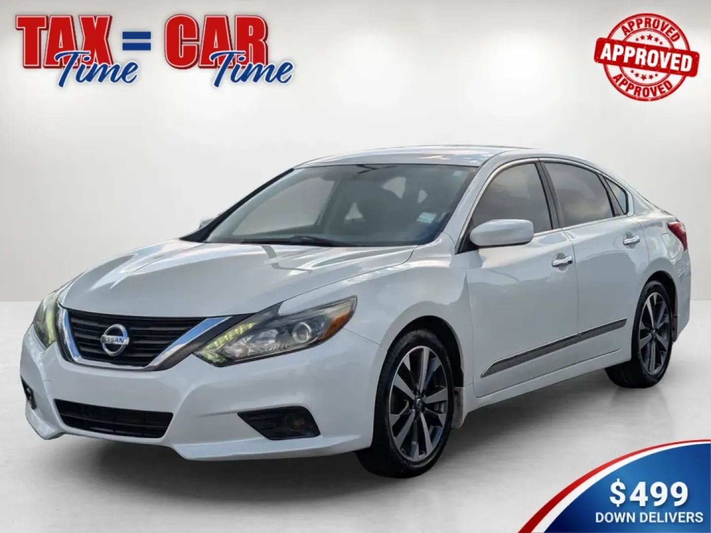 2016 /Charcoal Nissan Altima 2.5 SR (1N4AL3AP0GC) with an Other engine, located at 7000 Northlake Connector, Columbus, GA, 31904, (706) 987-8085, 32.524975, -84.978134 - Elevate your daily commute and weekend adventures with the sleek and stylish 2016 Nissan Altima 2.5 SR, available now at Gils Auto in Phenix City, AL. This exceptional sedan is not just a vehicle; it's a lifestyle upgrade, perfect for anyone who values comfort, technology, and efficiency. Whether yo - Photo#0