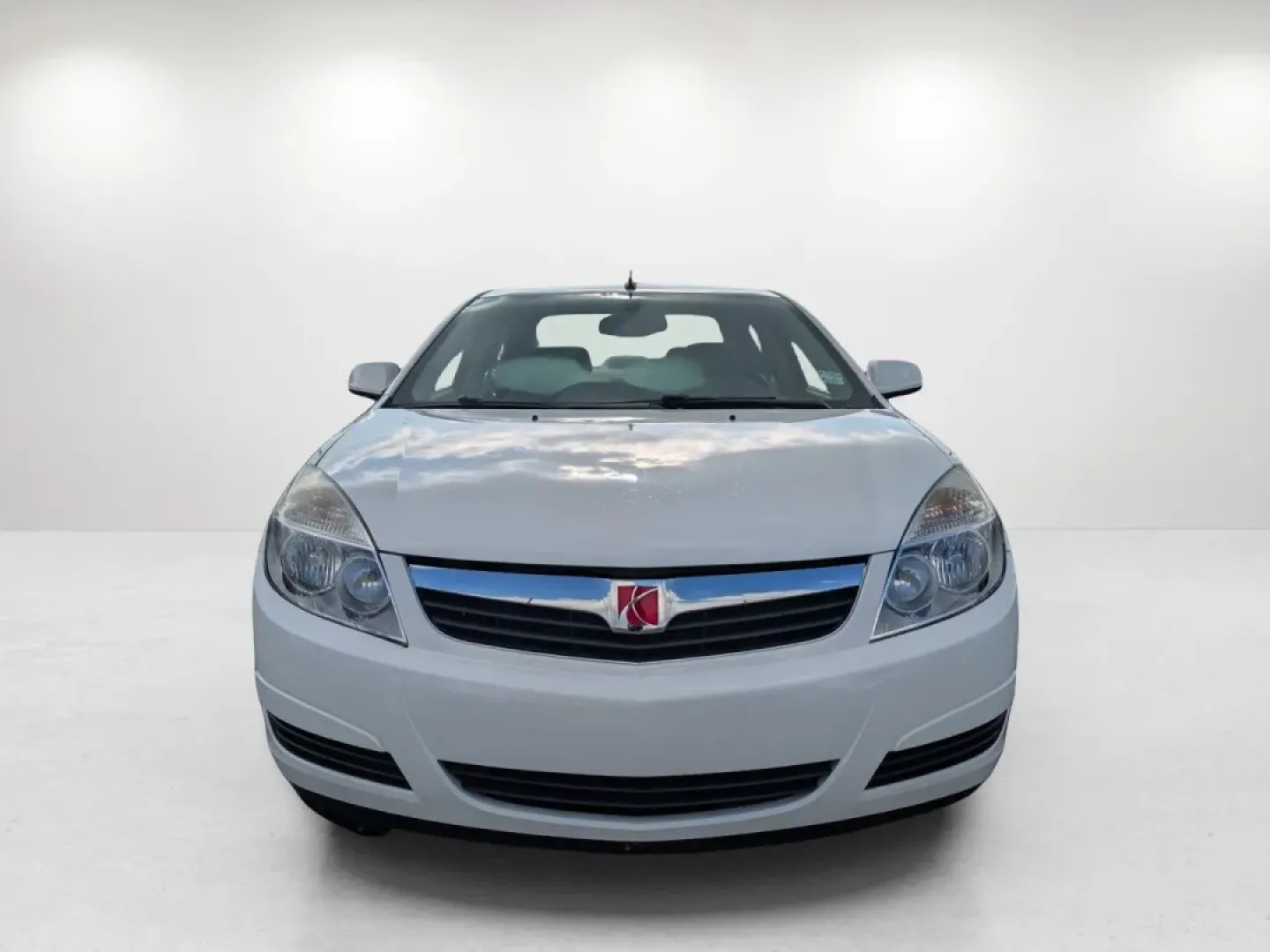 2008 /Gray Saturn Aura XE (1G8ZS57N78F) with an Other engine, located at 3959 U.S. 80 W, Phenix City, AL, 36870, (334) 297-4885, 32.469296, -85.135185 - ### Discover the Perfect Blend of Comfort and Affordability with the 2008 Saturn Aura XE<br /> <br /> Are you searching for a reliable sedan that caters to your daily commute while also offering the comfort and convenience that growing families crave? Look no further than the stunning 2008 Saturn Au - Photo#1