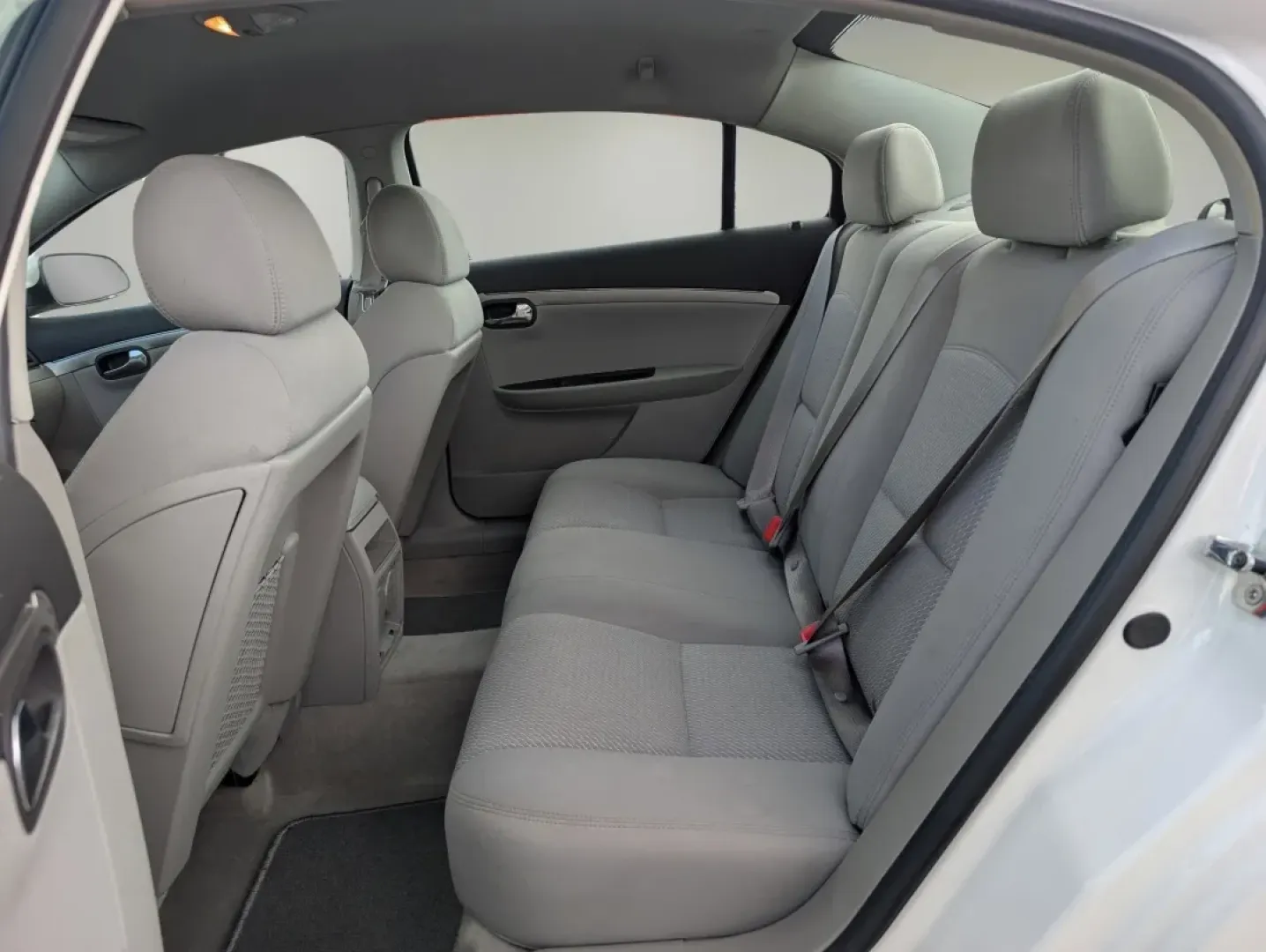 2008 /Gray Saturn Aura XE (1G8ZS57N78F) with an Other engine, located at 3959 U.S. 80 W, Phenix City, AL, 36870, (334) 297-4885, 32.469296, -85.135185 - ### Discover the Perfect Blend of Comfort and Affordability with the 2008 Saturn Aura XE<br /> <br /> Are you searching for a reliable sedan that caters to your daily commute while also offering the comfort and convenience that growing families crave? Look no further than the stunning 2008 Saturn Au - Photo#10