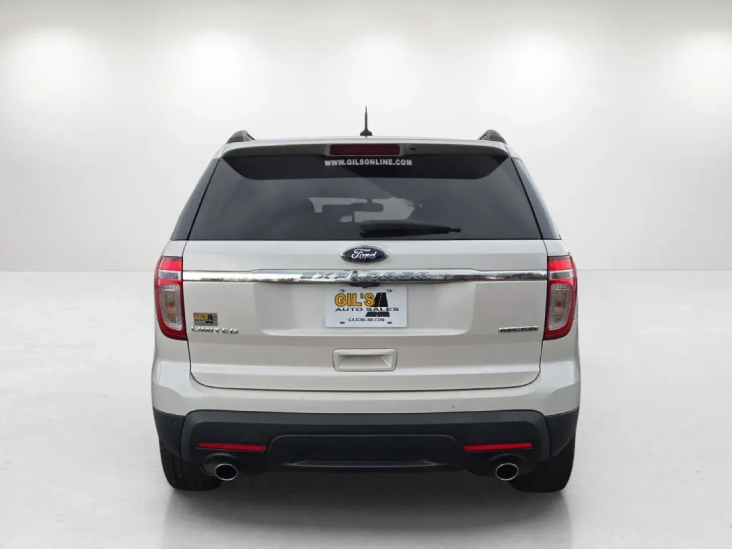 2015 Ford Explorer Limited (1FM5K7F8XFG) with an Other engine, located at 804 22nd Ave, Phenix City, AL, 36870, (334) 297-1860, 32.484749, -85.024475 - Embark on your next adventure with the 2015 Ford Explorer Limited, a versatile SUV that caters to families, weekend warriors, and commuters alike. Whether you're gearing up for a family road trip or tackling your daily commute, this vehicle strikes the perfect balance between comfort, technology, an - Photo#6