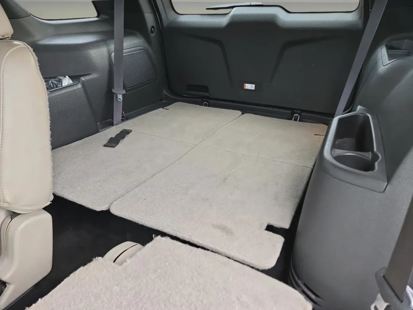 2015 Ford Explorer Limited (1FM5K7F8XFG) with an Other engine, located at 804 22nd Ave, Phenix City, AL, 36870, (334) 297-1860, 32.484749, -85.024475 - Embark on your next adventure with the 2015 Ford Explorer Limited, a versatile SUV that caters to families, weekend warriors, and commuters alike. Whether you're gearing up for a family road trip or tackling your daily commute, this vehicle strikes the perfect balance between comfort, technology, an - Photo#13