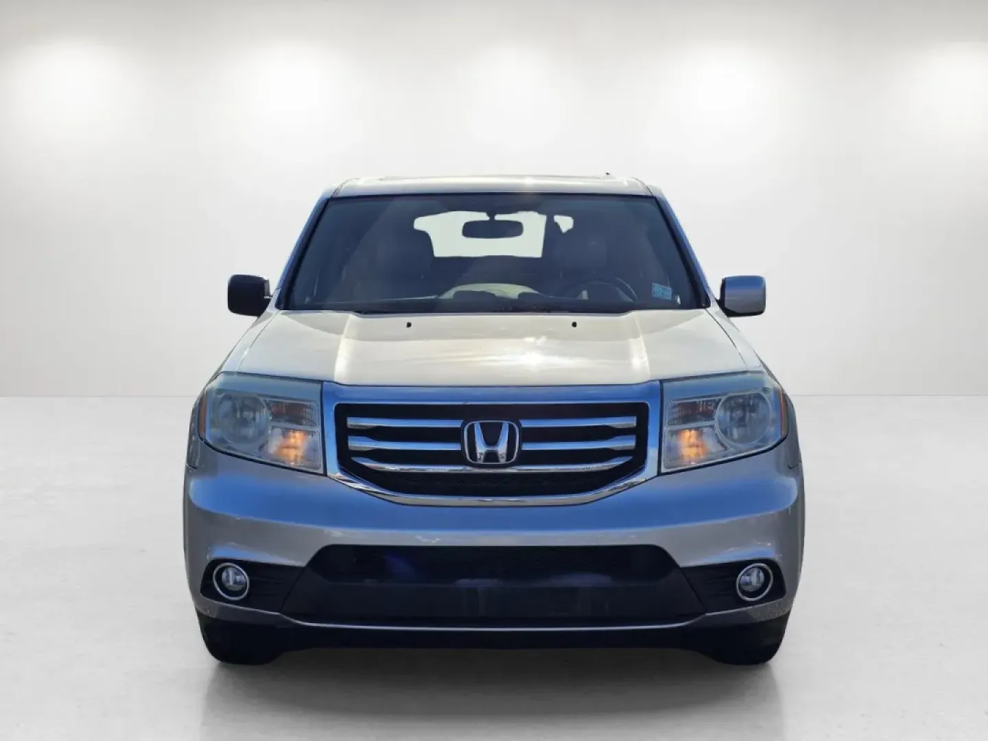 2013 Honda Pilot EX-L (5FNYF3H52DB) with an Other engine, located at 804 22nd Ave, Phenix City, AL, 36870, (334) 297-1860, 32.484749, -85.024475 - **Elevate Your Family Adventures in the 2013 Honda Pilot EX-L! Perfect for Growing Families!**<br /> <br /> Are you ready to embark on unforgettable family adventures? Look no further than this stunning 2013 Honda Pilot EX-L, an SUV designed with your family's needs in mind. With spacious seating fo - Photo#1
