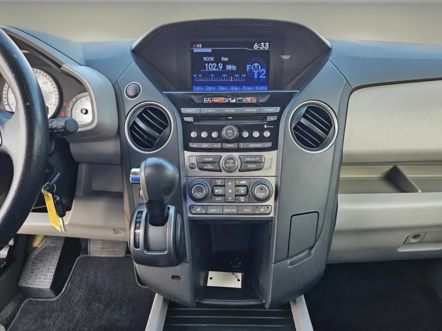 2013 Honda Pilot EX-L (5FNYF3H52DB) with an Other engine, located at 804 22nd Ave, Phenix City, AL, 36870, (334) 297-1860, 32.484749, -85.024475 - **Elevate Your Family Adventures in the 2013 Honda Pilot EX-L! Perfect for Growing Families!**<br /> <br /> Are you ready to embark on unforgettable family adventures? Look no further than this stunning 2013 Honda Pilot EX-L, an SUV designed with your family's needs in mind. With spacious seating fo - Photo#10