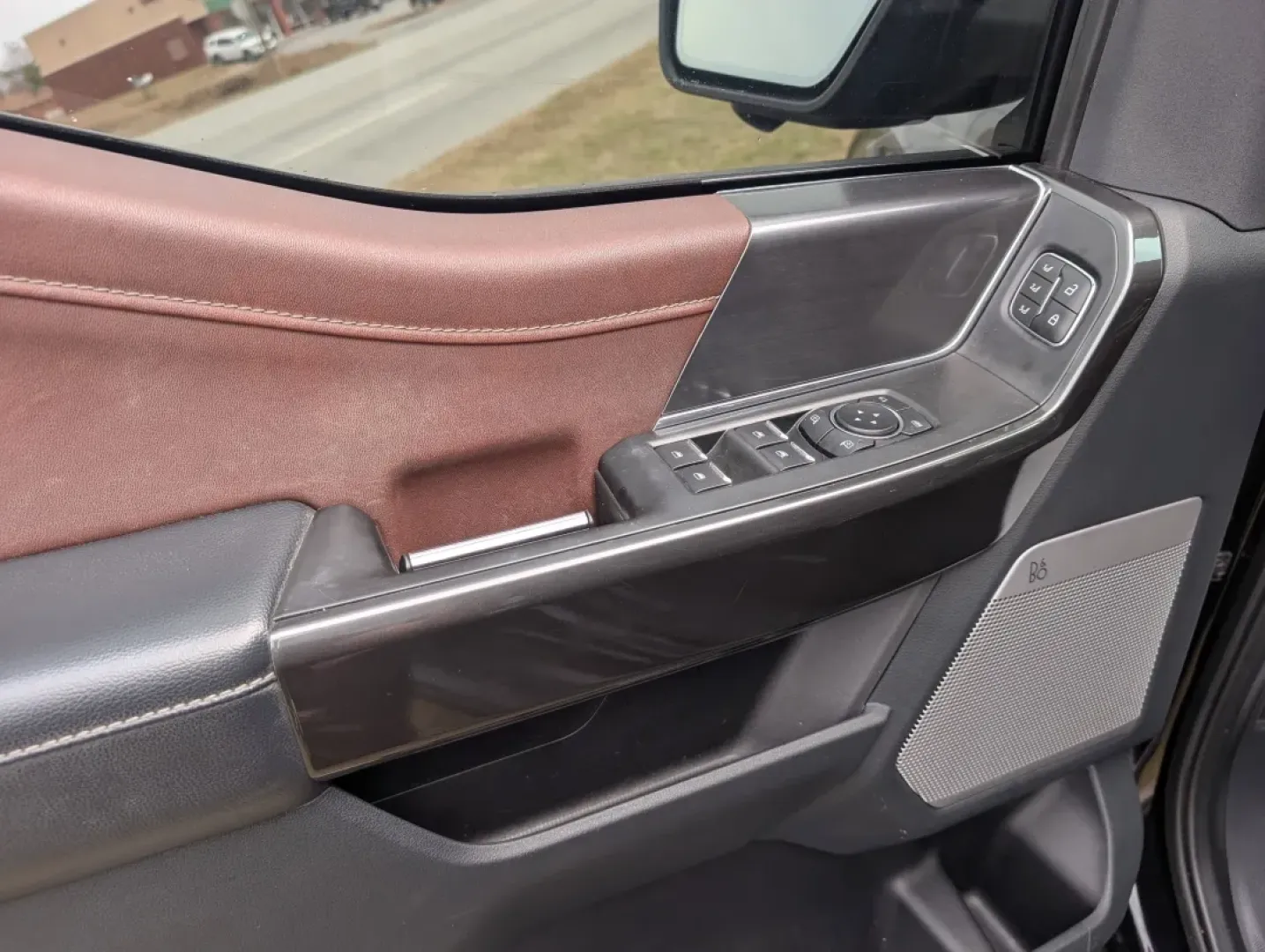 2021 Ford F-150 LARIAT (1FTFW1E85MK) with an Other engine, located at 3959 U.S. 80 W, Phenix City, AL, 36870, (334) 297-4885, 32.469296, -85.135185 - **Unleash Your Adventure with the 2021 Ford F-150 Perfect for Every Lifestyle!**<br /> <br /> Are you ready to elevate your driving experience? Look no further than the robust 2021 Ford F-150, available now at Gils Auto - Phenix City - Prime! Whether you're a growing family looking for a spacious c - Photo#8