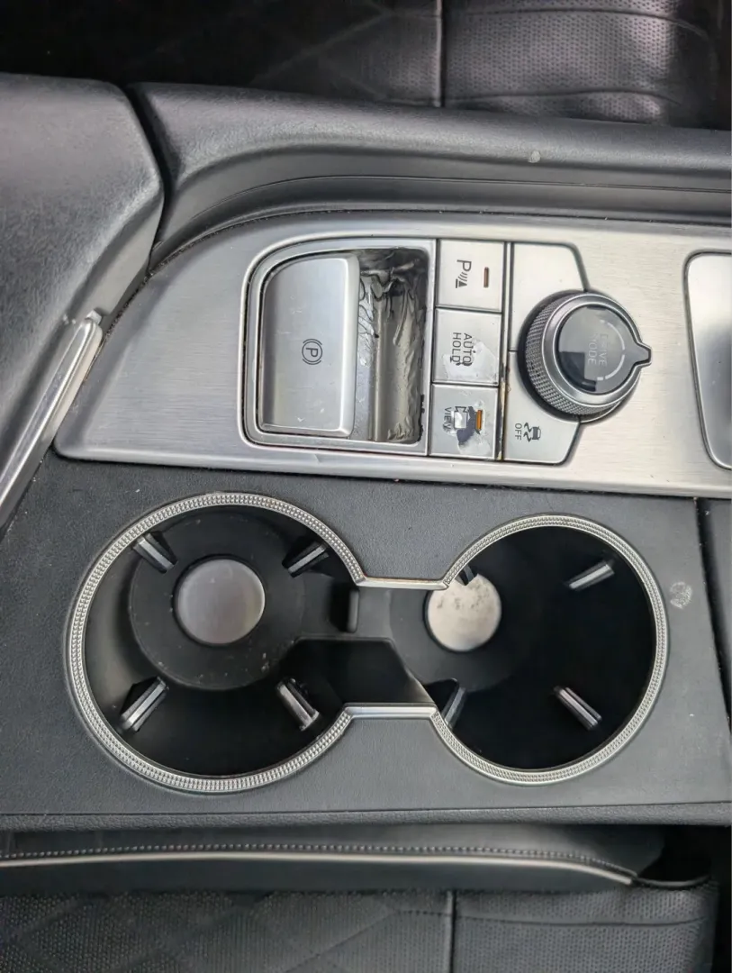 2019 Genesis G70 (KMTG34LE2KU) with an Other engine, located at 5115 14th Ave., Columbus, GA, 31904, (706) 323-0345, 32.511494, -84.971046 - **Discover the Ultimate Driving Experience with the 2019 Genesis G70 at Gils Auto - Phenix City - Prime!**<br /> <br /> Are you ready to elevate your daily commute or weekend adventures? The 2019 Genesis G70 is the perfect companion for professionals, families, and anyone seeking a blend of luxury a - Photo#12