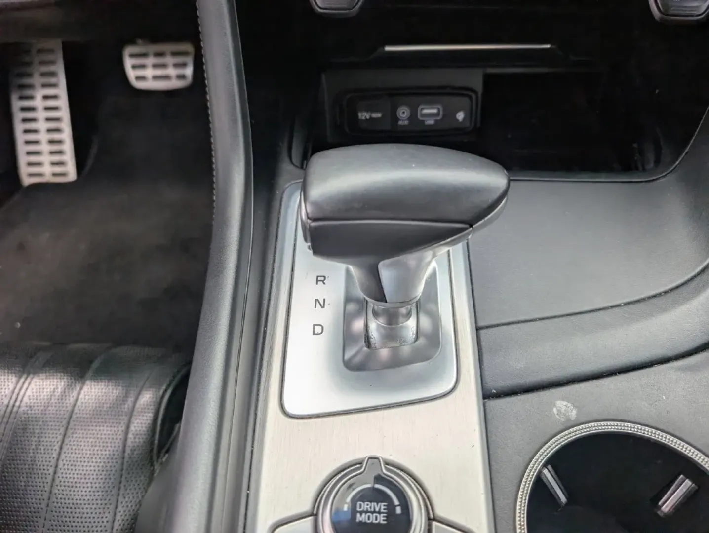 2019 Genesis G70 (KMTG34LE2KU) with an Other engine, located at 5115 14th Ave., Columbus, GA, 31904, (706) 323-0345, 32.511494, -84.971046 - **Discover the Ultimate Driving Experience with the 2019 Genesis G70 at Gils Auto - Phenix City - Prime!**<br /> <br /> Are you ready to elevate your daily commute or weekend adventures? The 2019 Genesis G70 is the perfect companion for professionals, families, and anyone seeking a blend of luxury a - Photo#13