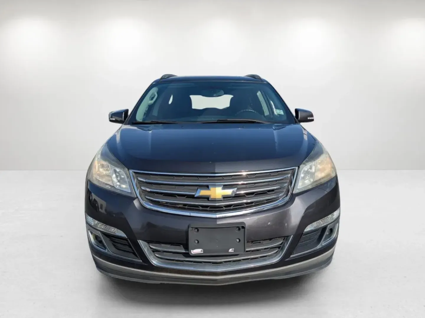 2017 /Ebony Chevrolet Traverse LT (1GNKVGKD1HJ) with an Other engine, located at 5115 14th Ave., Columbus, GA, 31904, (706) 323-0345, 32.511494, -84.971046 - **Discover Your Next Family Adventure with the 2017 Chevrolet Traverse LT at Gils Auto!**<br /> <br /> Are you ready to elevate your family outings, weekend getaways, or daily commutes? The 2017 Chevrolet Traverse LT is your perfect companion, designed to fit the lifestyle of growing families and bu - Photo#1