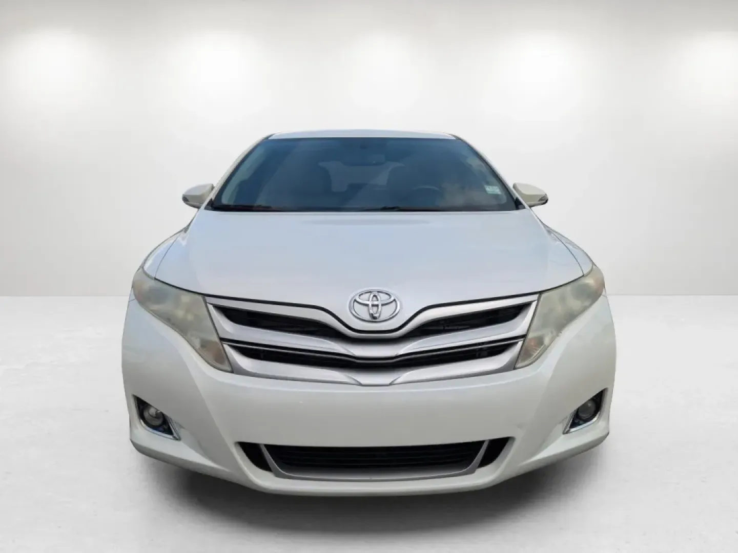 2013 Toyota Venza LE (4T3ZK3BB8DU) with an Other engine, located at 1430 Gateway Drive, Opelika, AL, 36801, (334) 239-0944, 32.637871, -85.409790 - **Explore New Horizons with the 2013 Toyota Venza Your Ultimate Companion for Adventures!**<br /> <br /> Are you ready to elevate your lifestyle with a vehicle that seamlessly blends style, comfort, and practicality? Look no further than the 2013 Toyota Venza, available now at Gils Auto in Phenix C - Photo#1