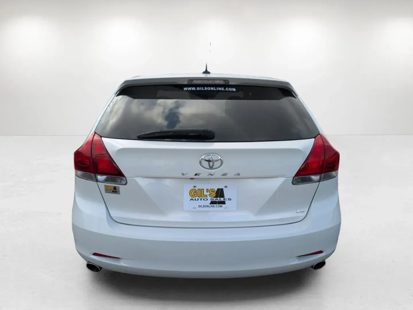 2013 Toyota Venza LE (4T3ZK3BB8DU) with an Other engine, located at 1430 Gateway Drive, Opelika, AL, 36801, (334) 239-0944, 32.637871, -85.409790 - **Explore New Horizons with the 2013 Toyota Venza Your Ultimate Companion for Adventures!**<br /> <br /> Are you ready to elevate your lifestyle with a vehicle that seamlessly blends style, comfort, and practicality? Look no further than the 2013 Toyota Venza, available now at Gils Auto in Phenix C - Photo#5