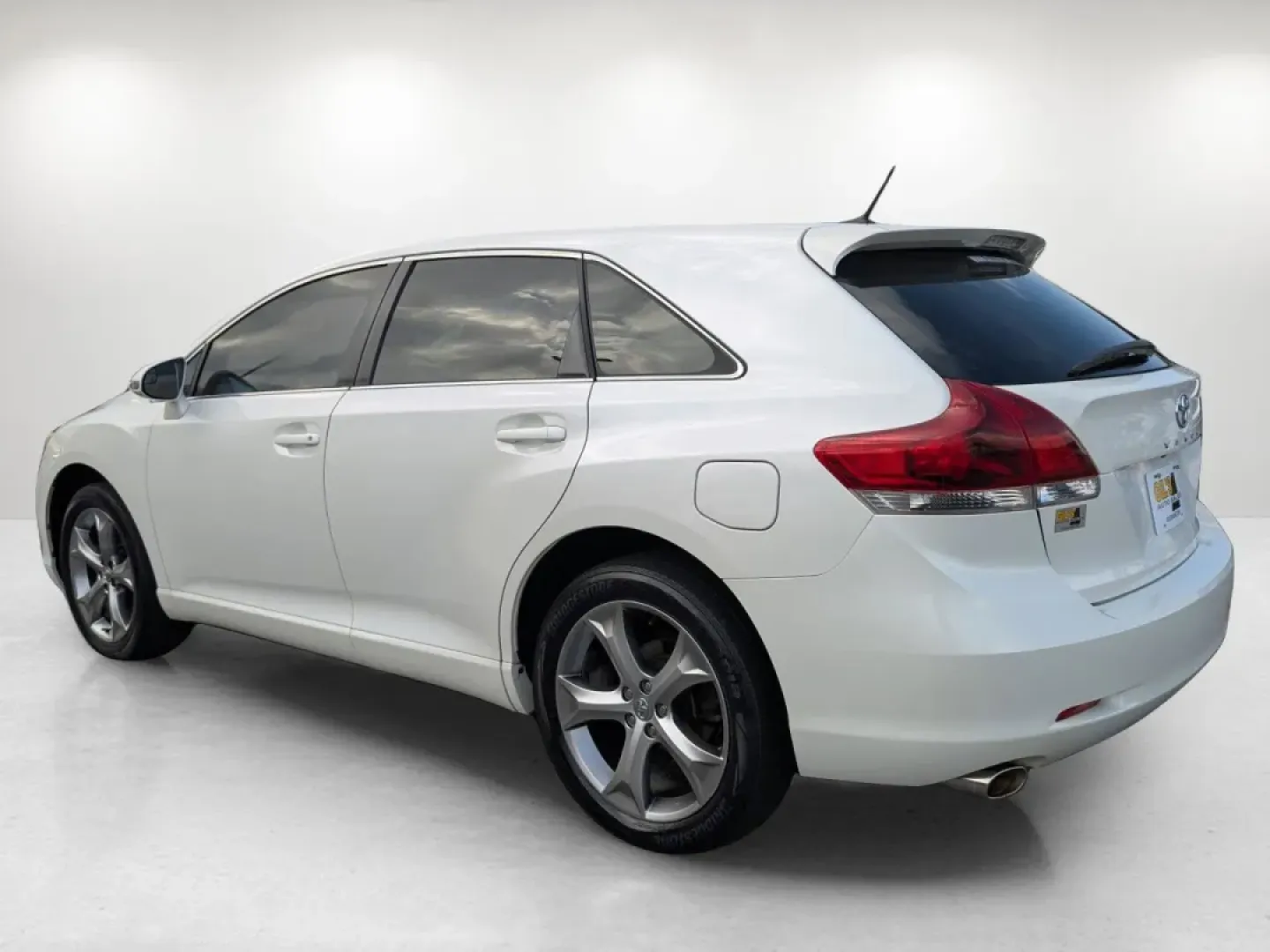 2013 Toyota Venza LE (4T3ZK3BB8DU) with an Other engine, located at 1430 Gateway Drive, Opelika, AL, 36801, (334) 239-0944, 32.637871, -85.409790 - **Explore New Horizons with the 2013 Toyota Venza Your Ultimate Companion for Adventures!**<br /> <br /> Are you ready to elevate your lifestyle with a vehicle that seamlessly blends style, comfort, and practicality? Look no further than the 2013 Toyota Venza, available now at Gils Auto in Phenix C - Photo#6