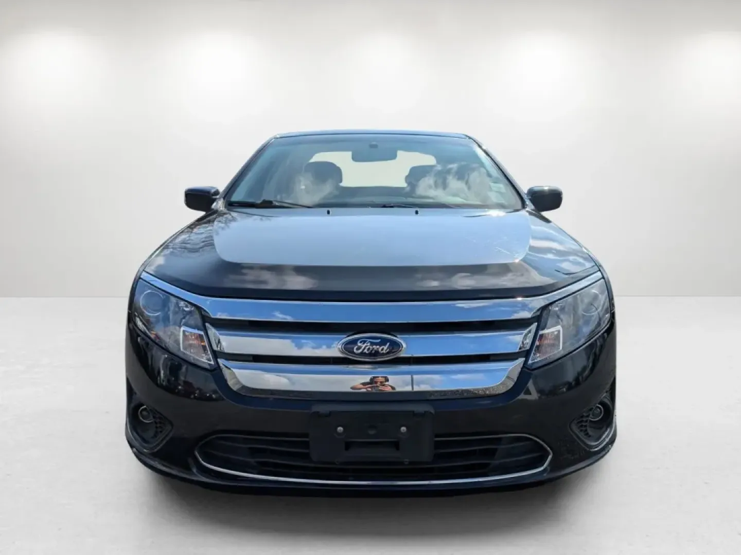 2012 Ford Fusion SE (3FAHP0HA2CR) with an Other engine, located at 5115 14th Ave., Columbus, GA, 31904, (706) 323-0345, 32.511494, -84.971046 - **Discover Adventure with the 2012 Ford Fusion SE at Gils Auto Your Local Buy Here Pay Here Dealership!**<br /> <br /> Are you ready to elevate your daily commute or weekend getaways? Look no further than the stunning 2012 Ford Fusion SE, available now at Gils Auto in Phenix City, AL. Whether you'r - Photo#1