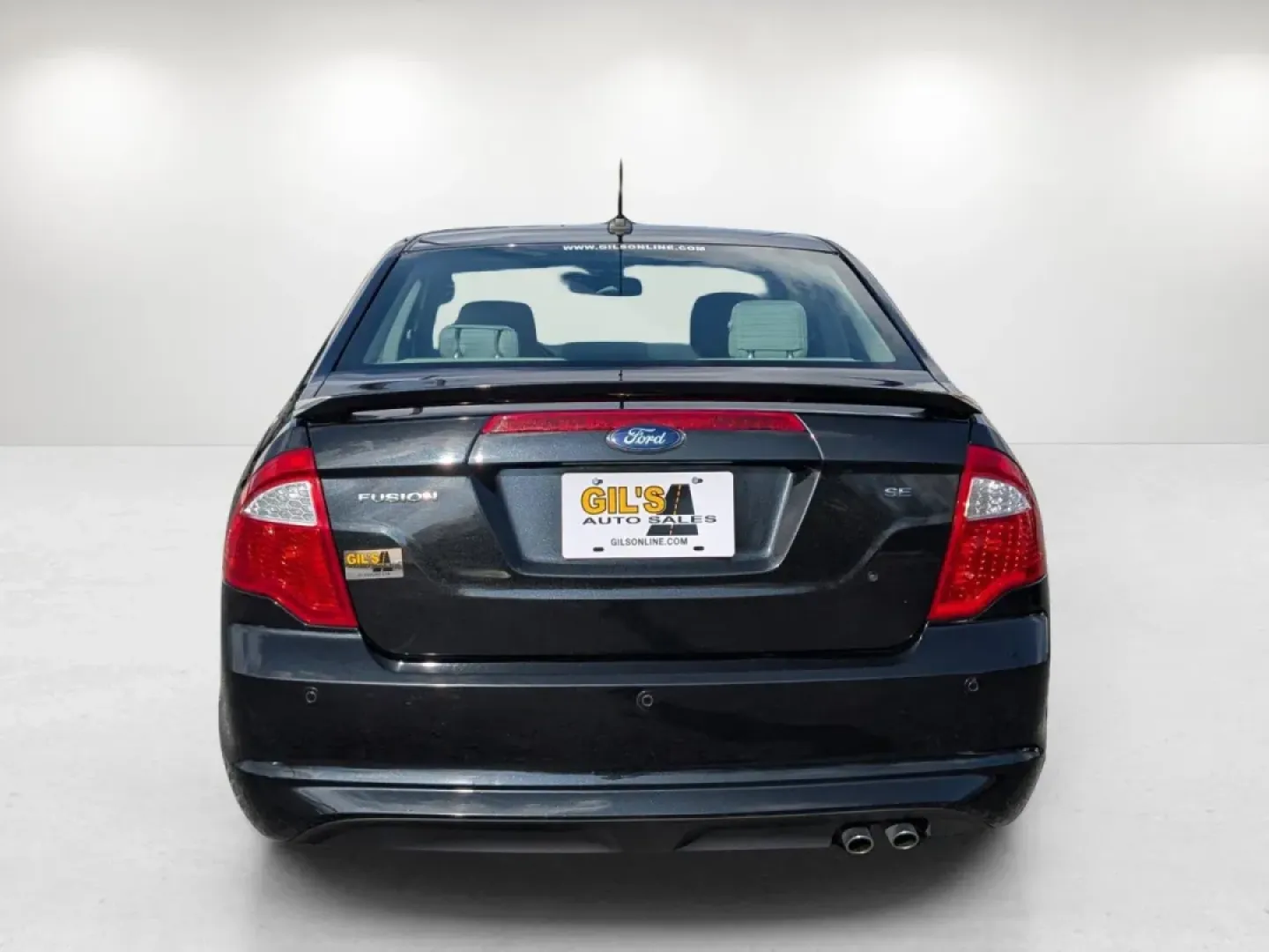 2012 Ford Fusion SE (3FAHP0HA2CR) with an Other engine, located at 5115 14th Ave., Columbus, GA, 31904, (706) 323-0345, 32.511494, -84.971046 - **Discover Adventure with the 2012 Ford Fusion SE at Gils Auto Your Local Buy Here Pay Here Dealership!**<br /> <br /> Are you ready to elevate your daily commute or weekend getaways? Look no further than the stunning 2012 Ford Fusion SE, available now at Gils Auto in Phenix City, AL. Whether you'r - Photo#5