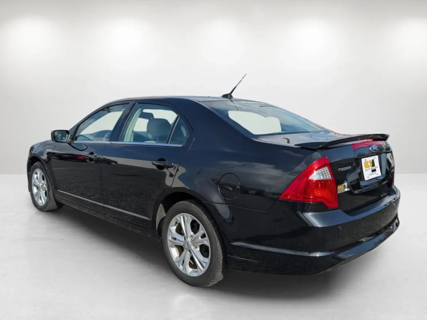 2012 Ford Fusion SE (3FAHP0HA2CR) with an Other engine, located at 5115 14th Ave., Columbus, GA, 31904, (706) 323-0345, 32.511494, -84.971046 - **Discover Adventure with the 2012 Ford Fusion SE at Gils Auto Your Local Buy Here Pay Here Dealership!**<br /> <br /> Are you ready to elevate your daily commute or weekend getaways? Look no further than the stunning 2012 Ford Fusion SE, available now at Gils Auto in Phenix City, AL. Whether you'r - Photo#6