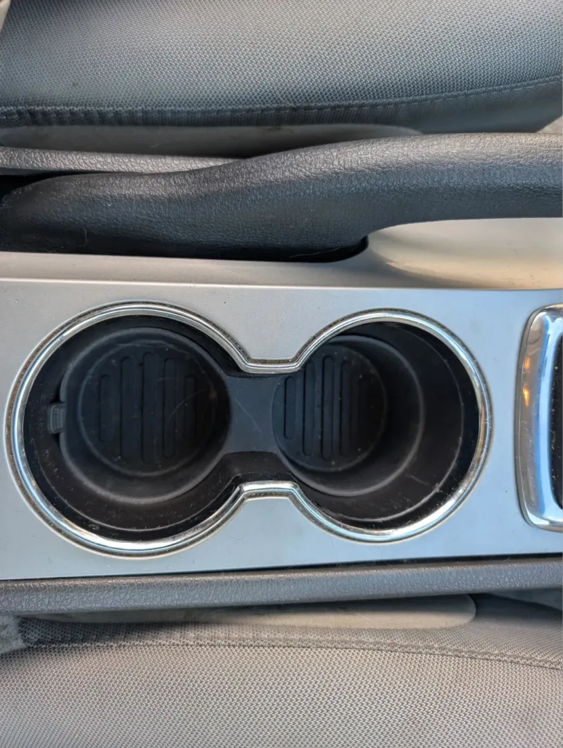 2012 Ford Fusion SE (3FAHP0HA2CR) with an Other engine, located at 5115 14th Ave., Columbus, GA, 31904, (706) 323-0345, 32.511494, -84.971046 - **Discover Adventure with the 2012 Ford Fusion SE at Gils Auto Your Local Buy Here Pay Here Dealership!**<br /> <br /> Are you ready to elevate your daily commute or weekend getaways? Look no further than the stunning 2012 Ford Fusion SE, available now at Gils Auto in Phenix City, AL. Whether you'r - Photo#12