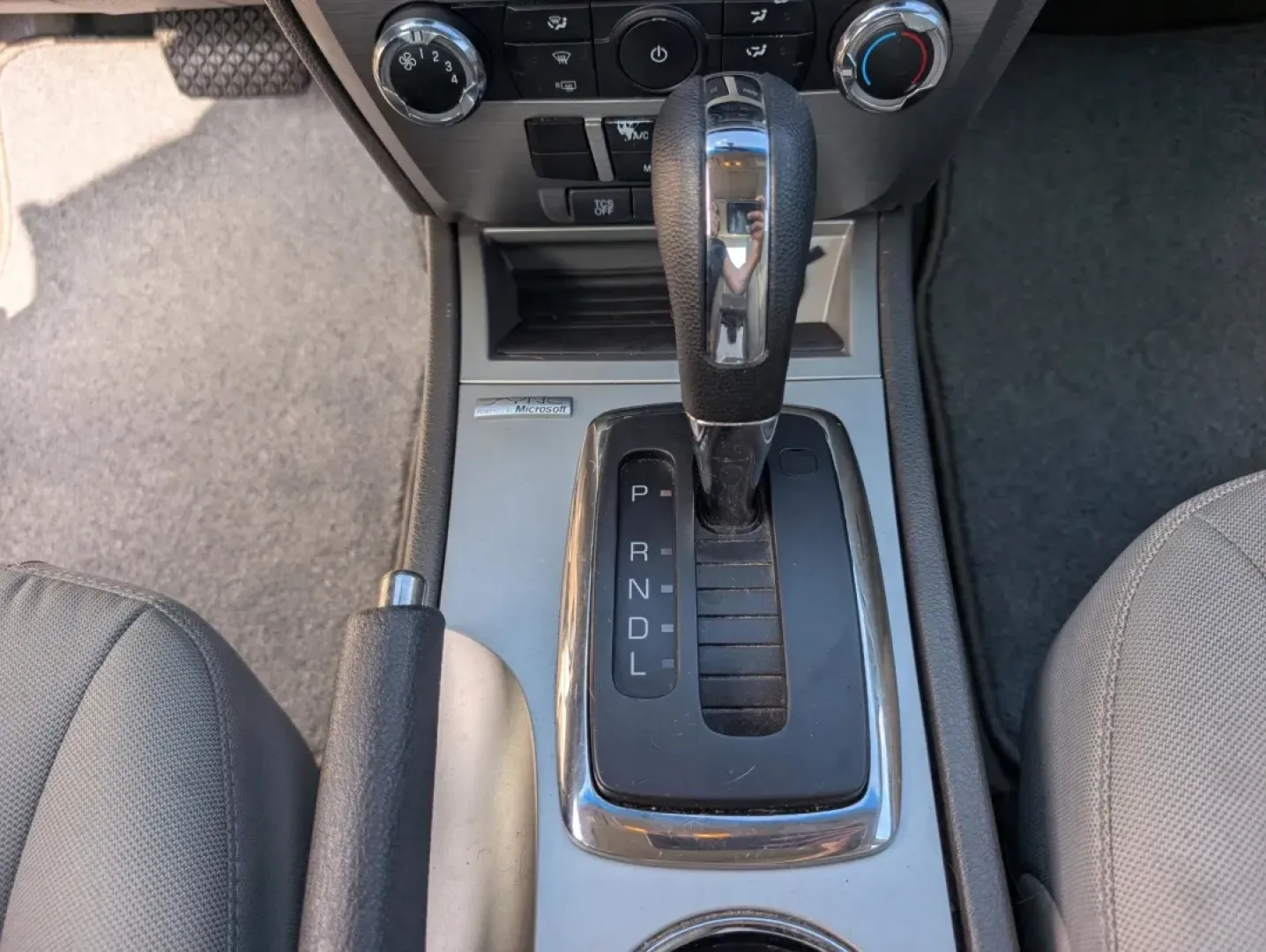 2012 Ford Fusion SE (3FAHP0HA2CR) with an Other engine, located at 5115 14th Ave., Columbus, GA, 31904, (706) 323-0345, 32.511494, -84.971046 - **Discover Adventure with the 2012 Ford Fusion SE at Gils Auto Your Local Buy Here Pay Here Dealership!**<br /> <br /> Are you ready to elevate your daily commute or weekend getaways? Look no further than the stunning 2012 Ford Fusion SE, available now at Gils Auto in Phenix City, AL. Whether you'r - Photo#13