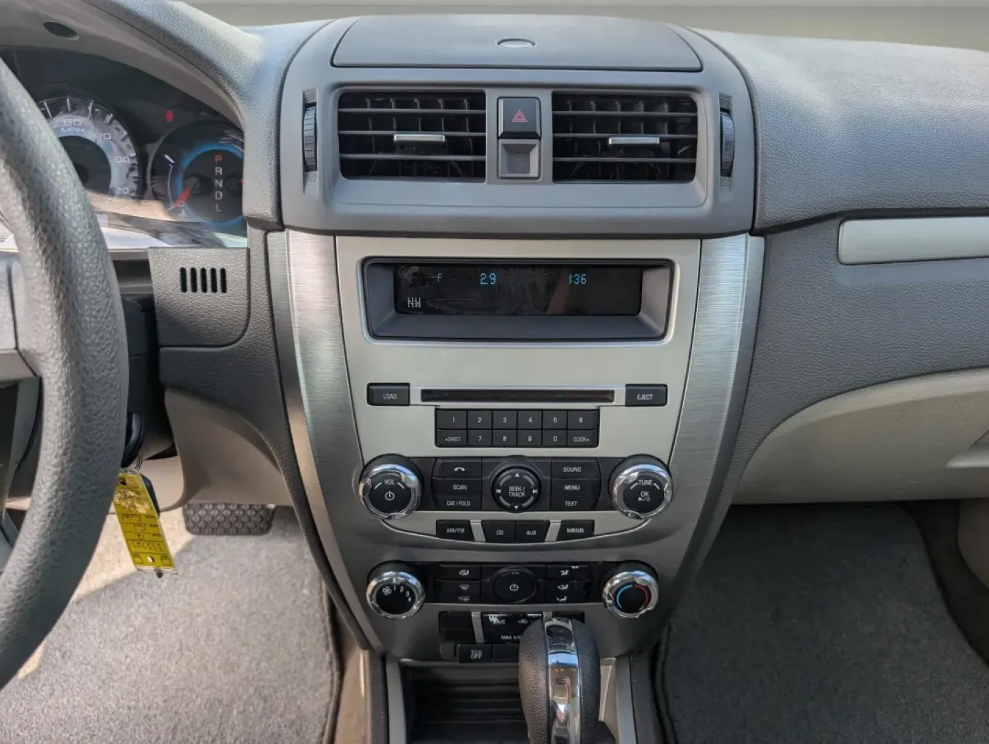 2012 Ford Fusion SE (3FAHP0HA2CR) with an Other engine, located at 5115 14th Ave., Columbus, GA, 31904, (706) 323-0345, 32.511494, -84.971046 - **Discover Adventure with the 2012 Ford Fusion SE at Gils Auto Your Local Buy Here Pay Here Dealership!**<br /> <br /> Are you ready to elevate your daily commute or weekend getaways? Look no further than the stunning 2012 Ford Fusion SE, available now at Gils Auto in Phenix City, AL. Whether you'r - Photo#14