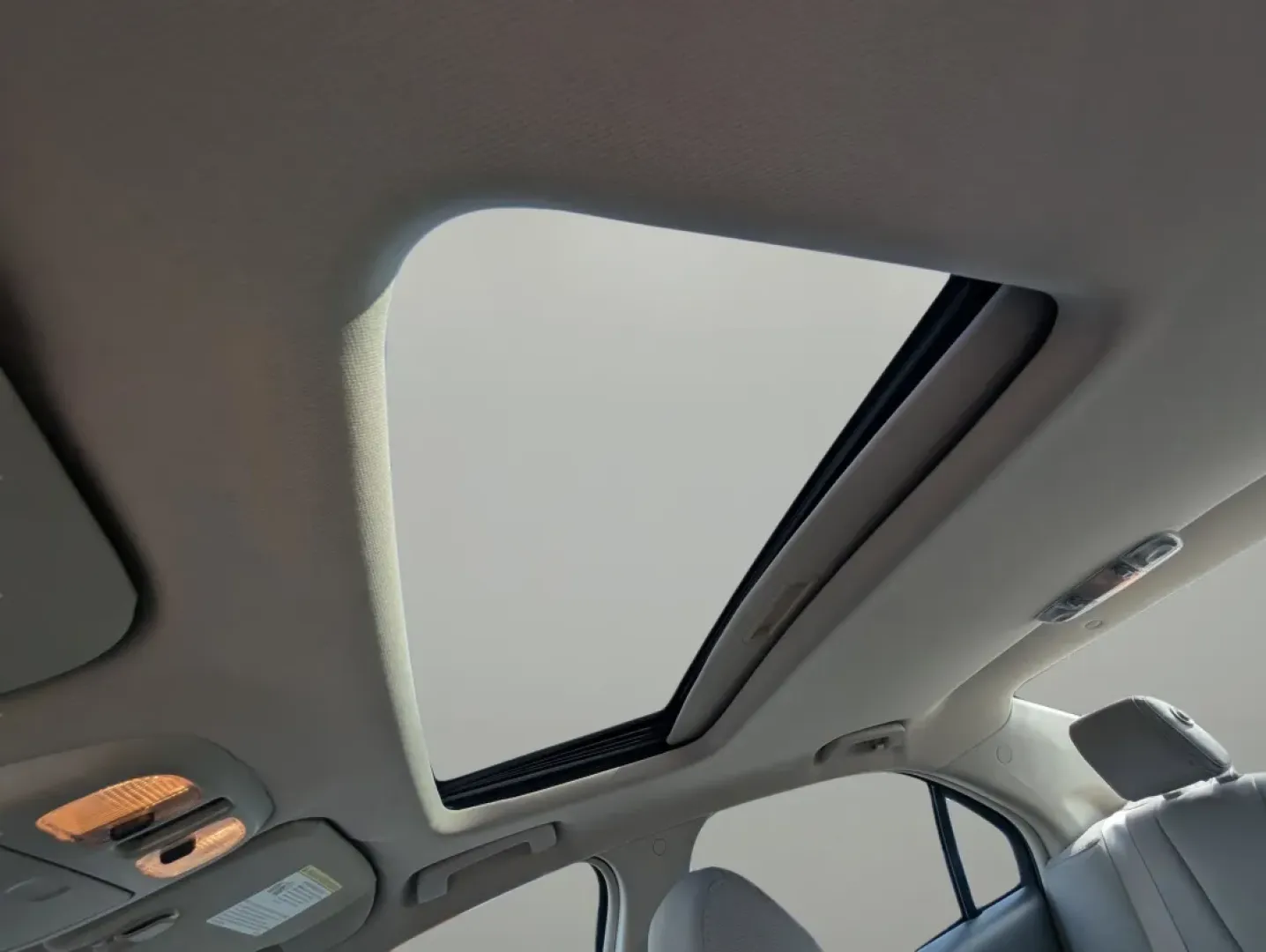 2012 Ford Fusion SE (3FAHP0HA2CR) with an Other engine, located at 5115 14th Ave., Columbus, GA, 31904, (706) 323-0345, 32.511494, -84.971046 - **Discover Adventure with the 2012 Ford Fusion SE at Gils Auto Your Local Buy Here Pay Here Dealership!**<br /> <br /> Are you ready to elevate your daily commute or weekend getaways? Look no further than the stunning 2012 Ford Fusion SE, available now at Gils Auto in Phenix City, AL. Whether you'r - Photo#16