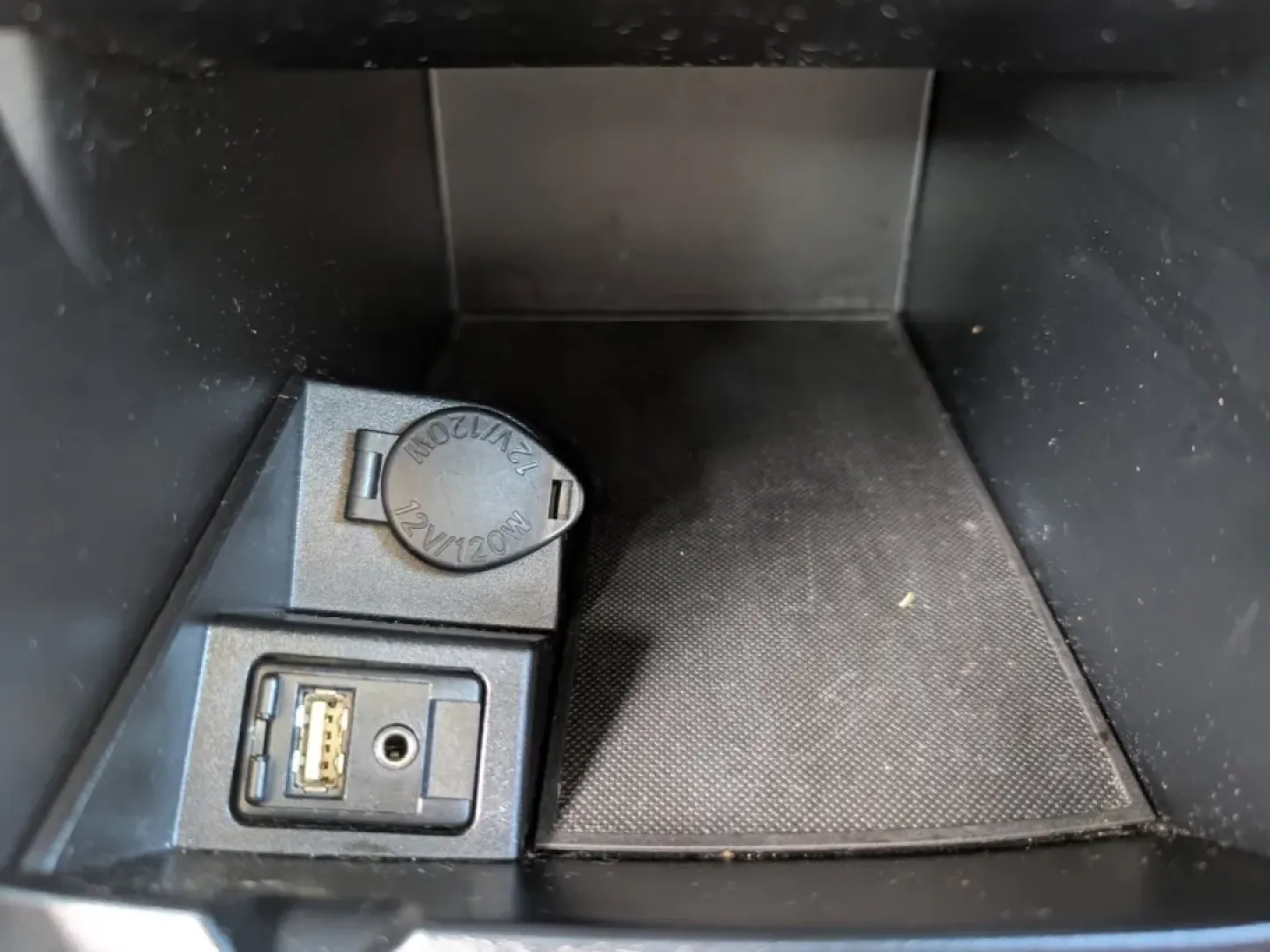 2017 Toyota Camry LE (4T1BF1FK4HU) with an Other engine, located at 804 22nd Ave, Phenix City, AL, 36870, (334) 297-1860, 32.484749, -85.024475 - **Experience the Freedom of the Open Road with the 2017 Toyota Camry at Gils Auto!**<br /> <br /> Are you ready to upgrade your driving experience? Perfect for long commutes or weekend adventures, the 2017 Toyota Camry combines reliability, comfort, and fuel efficiency to meet the needs of today's b - Photo#14