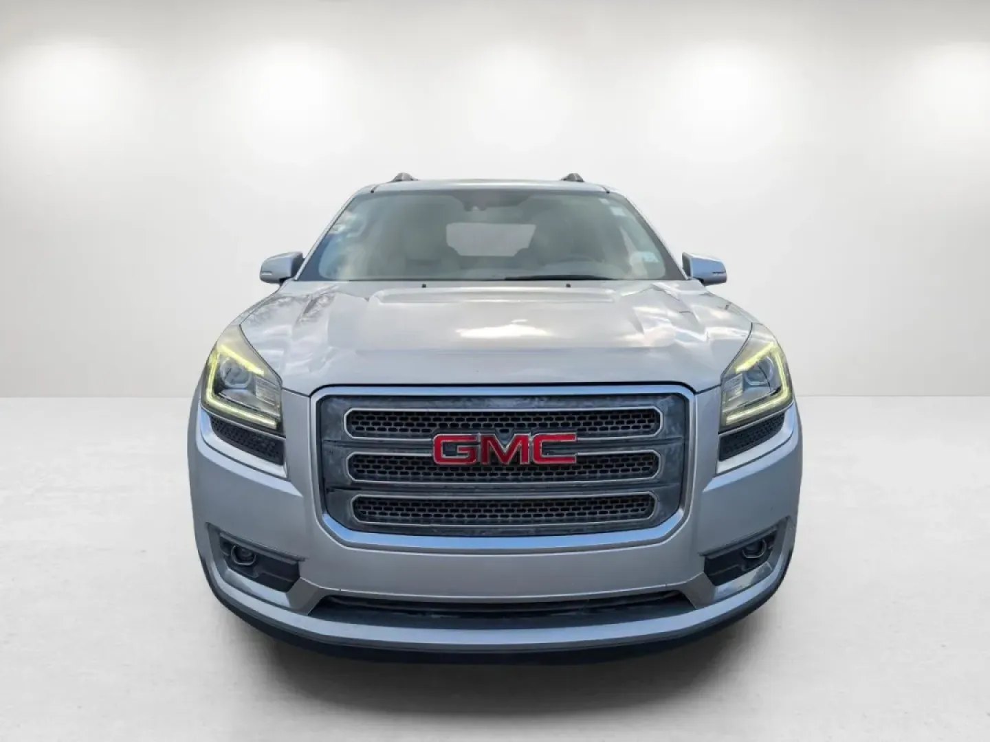 2017 /Light Titanium GMC Acadia Limited (1GKKRSKD4HJ) with an Other engine, located at 804 22nd Ave, Phenix City, AL, 36870, (334) 297-1860, 32.484749, -85.024475 - **Adventure Awaits with the 2017 GMC Acadia Limited at Gils Auto - Phenix City #2!**<br /> <br /> Looking for a versatile SUV that can handle your adventurous lifestyle? The 2017 GMC Acadia Limited is the perfect blend of comfort, style, and functionality, making it an ideal choice for growing famil - Photo#1