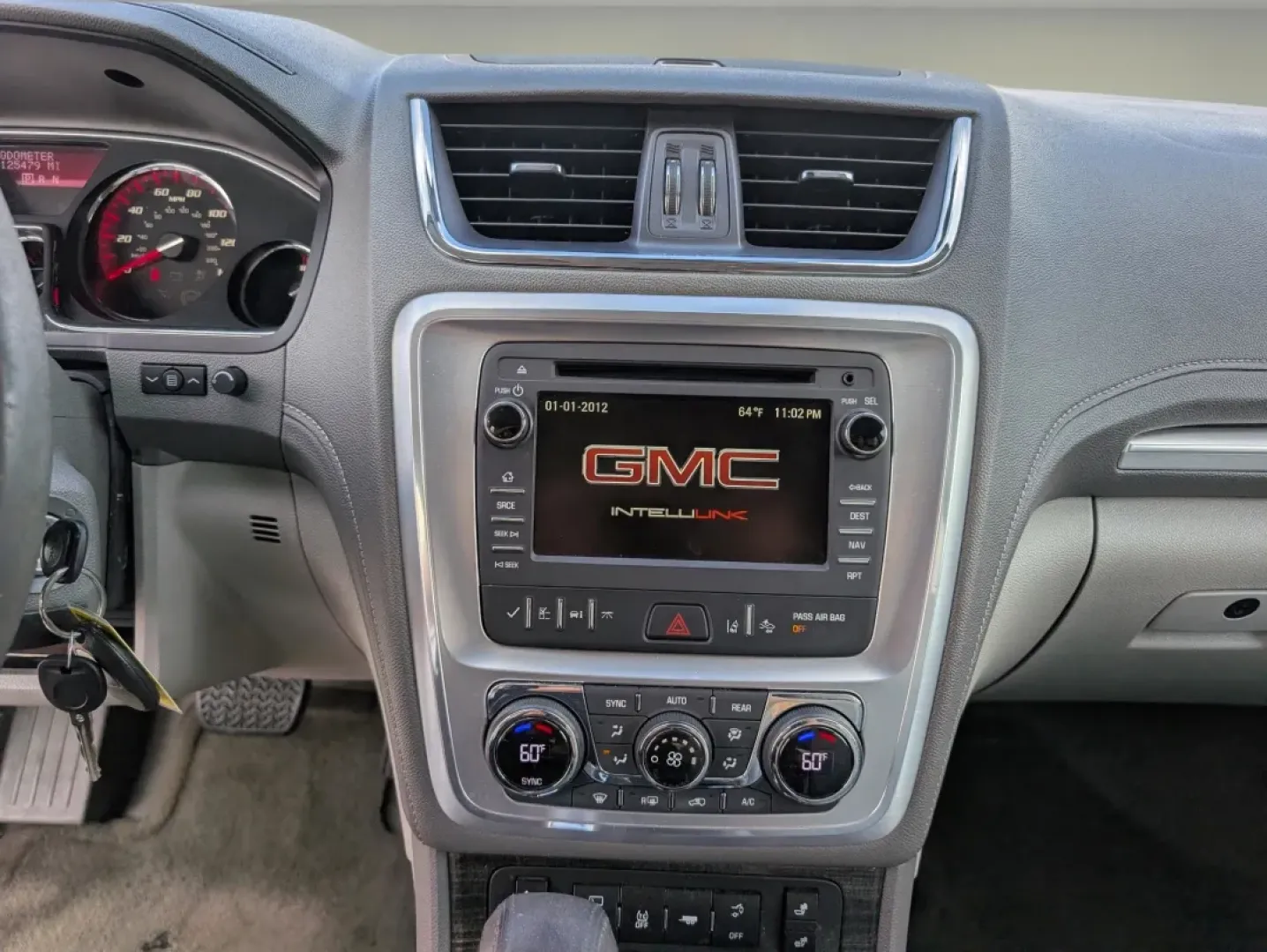 2017 /Light Titanium GMC Acadia Limited (1GKKRSKD4HJ) with an Other engine, located at 804 22nd Ave, Phenix City, AL, 36870, (334) 297-1860, 32.484749, -85.024475 - **Adventure Awaits with the 2017 GMC Acadia Limited at Gils Auto - Phenix City #2!**<br /> <br /> Looking for a versatile SUV that can handle your adventurous lifestyle? The 2017 GMC Acadia Limited is the perfect blend of comfort, style, and functionality, making it an ideal choice for growing famil - Photo#14