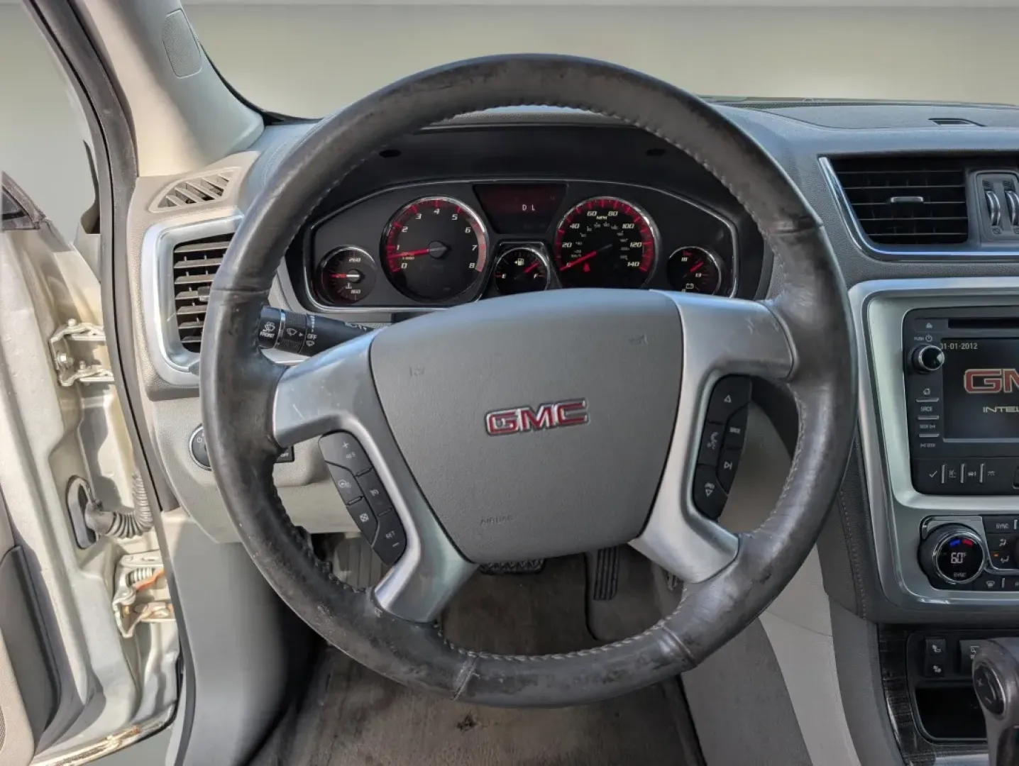 2017 /Light Titanium GMC Acadia Limited (1GKKRSKD4HJ) with an Other engine, located at 804 22nd Ave, Phenix City, AL, 36870, (334) 297-1860, 32.484749, -85.024475 - **Adventure Awaits with the 2017 GMC Acadia Limited at Gils Auto - Phenix City #2!**<br /> <br /> Looking for a versatile SUV that can handle your adventurous lifestyle? The 2017 GMC Acadia Limited is the perfect blend of comfort, style, and functionality, making it an ideal choice for growing famil - Photo#15