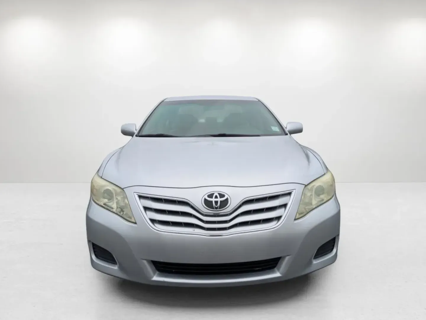 2010 Toyota Camry LE (4T1BF3EK8AU) with an Other engine, located at 7000 Northlake Connector, Columbus, GA, 31904, (706) 987-8085, 32.524975, -84.978134 - Are you searching for a dependable vehicle that perfectly balances comfort, style, and affordability? Look no further than this 2010 Toyota Camry, available now at Gils Auto in Phenix City, AL. This sedan is not just a car; it's your ticket to a stress-free commute, weekend getaways, or simply navig - Photo#1