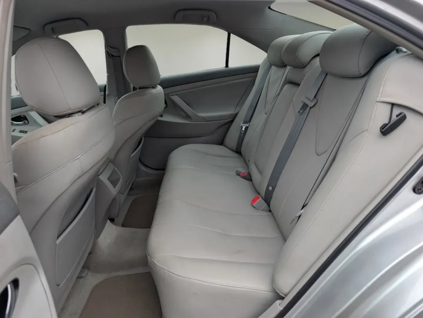 2010 Toyota Camry LE (4T1BF3EK8AU) with an Other engine, located at 7000 Northlake Connector, Columbus, GA, 31904, (706) 987-8085, 32.524975, -84.978134 - Are you searching for a dependable vehicle that perfectly balances comfort, style, and affordability? Look no further than this 2010 Toyota Camry, available now at Gils Auto in Phenix City, AL. This sedan is not just a car; it's your ticket to a stress-free commute, weekend getaways, or simply navig - Photo#10