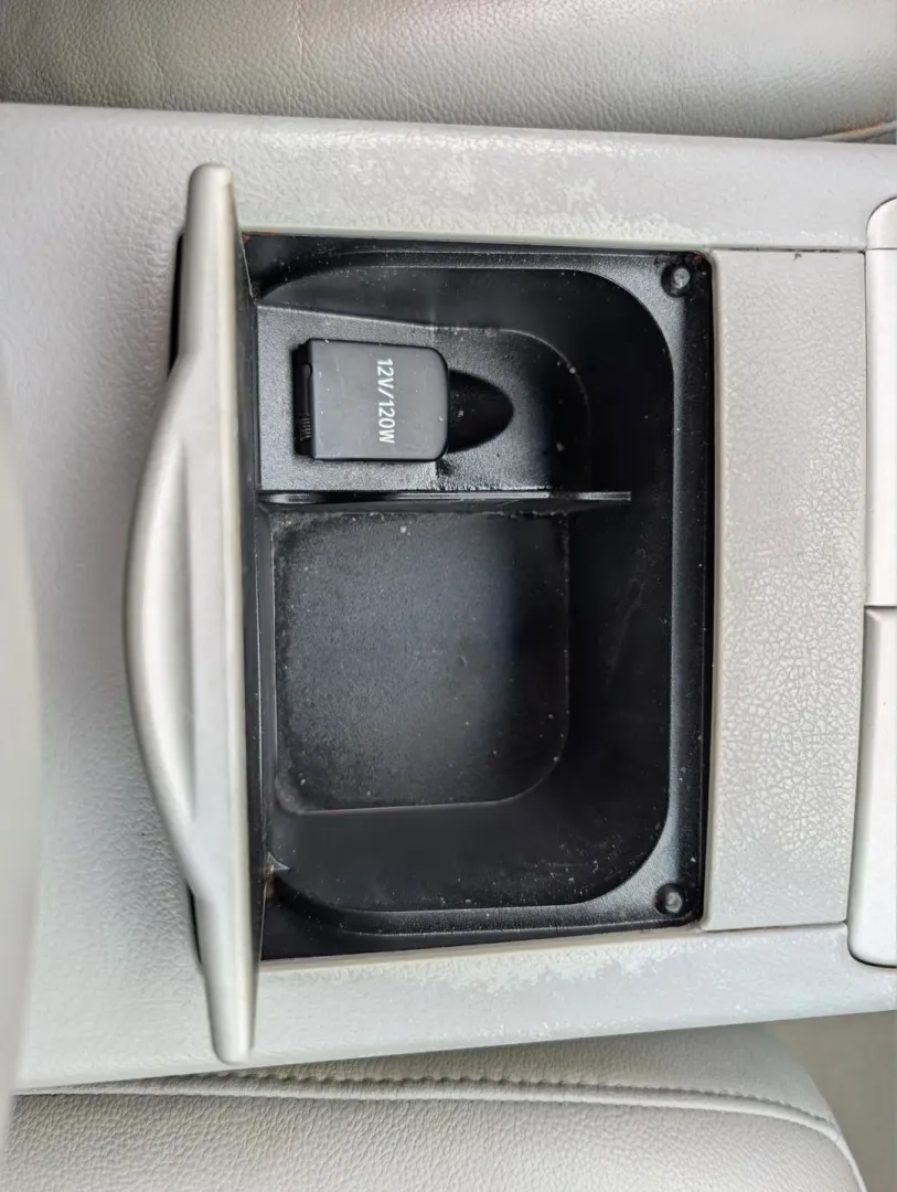 2010 Toyota Camry LE (4T1BF3EK8AU) with an Other engine, located at 7000 Northlake Connector, Columbus, GA, 31904, (706) 987-8085, 32.524975, -84.978134 - Are you searching for a dependable vehicle that perfectly balances comfort, style, and affordability? Look no further than this 2010 Toyota Camry, available now at Gils Auto in Phenix City, AL. This sedan is not just a car; it's your ticket to a stress-free commute, weekend getaways, or simply navig - Photo#12