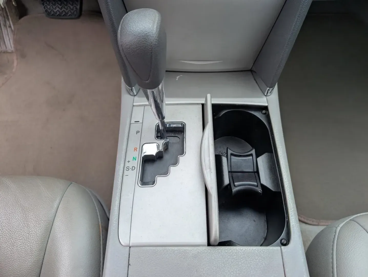 2010 Toyota Camry LE (4T1BF3EK8AU) with an Other engine, located at 7000 Northlake Connector, Columbus, GA, 31904, (706) 987-8085, 32.524975, -84.978134 - Are you searching for a dependable vehicle that perfectly balances comfort, style, and affordability? Look no further than this 2010 Toyota Camry, available now at Gils Auto in Phenix City, AL. This sedan is not just a car; it's your ticket to a stress-free commute, weekend getaways, or simply navig - Photo#13