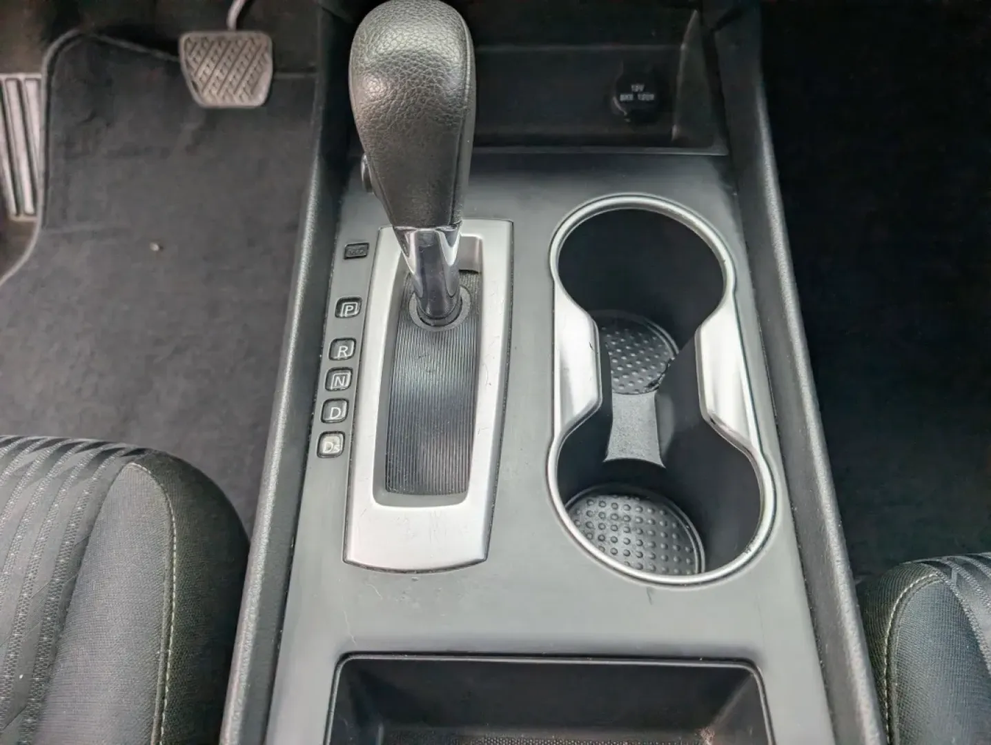 2017 /Charcoal Nissan Altima 2.5 SV (1N4AL3AP1HC) with an Other engine, located at 5115 14th Ave., Columbus, GA, 31904, (706) 323-0345, 32.511494, -84.971046 - Are you in search of a reliable vehicle that seamlessly fits into your busy lifestyle? Look no further than this stunning 2017 Nissan Altima 2.5 SV, available now at Gils Auto in Phenix City, AL. Perfect for daily commutes, weekend getaways, or even family outings, this sedan blends comfort, style, - Photo#11